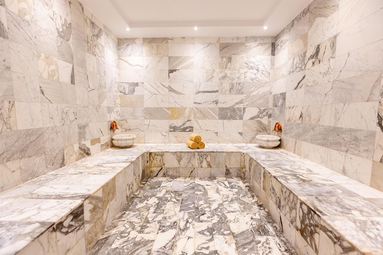 Kairó + Swissotel Sharm el Sheikh24