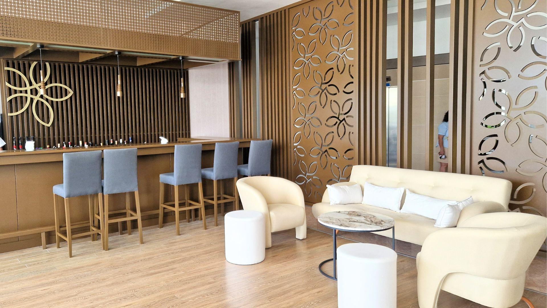 Sentido Lycus Beach1