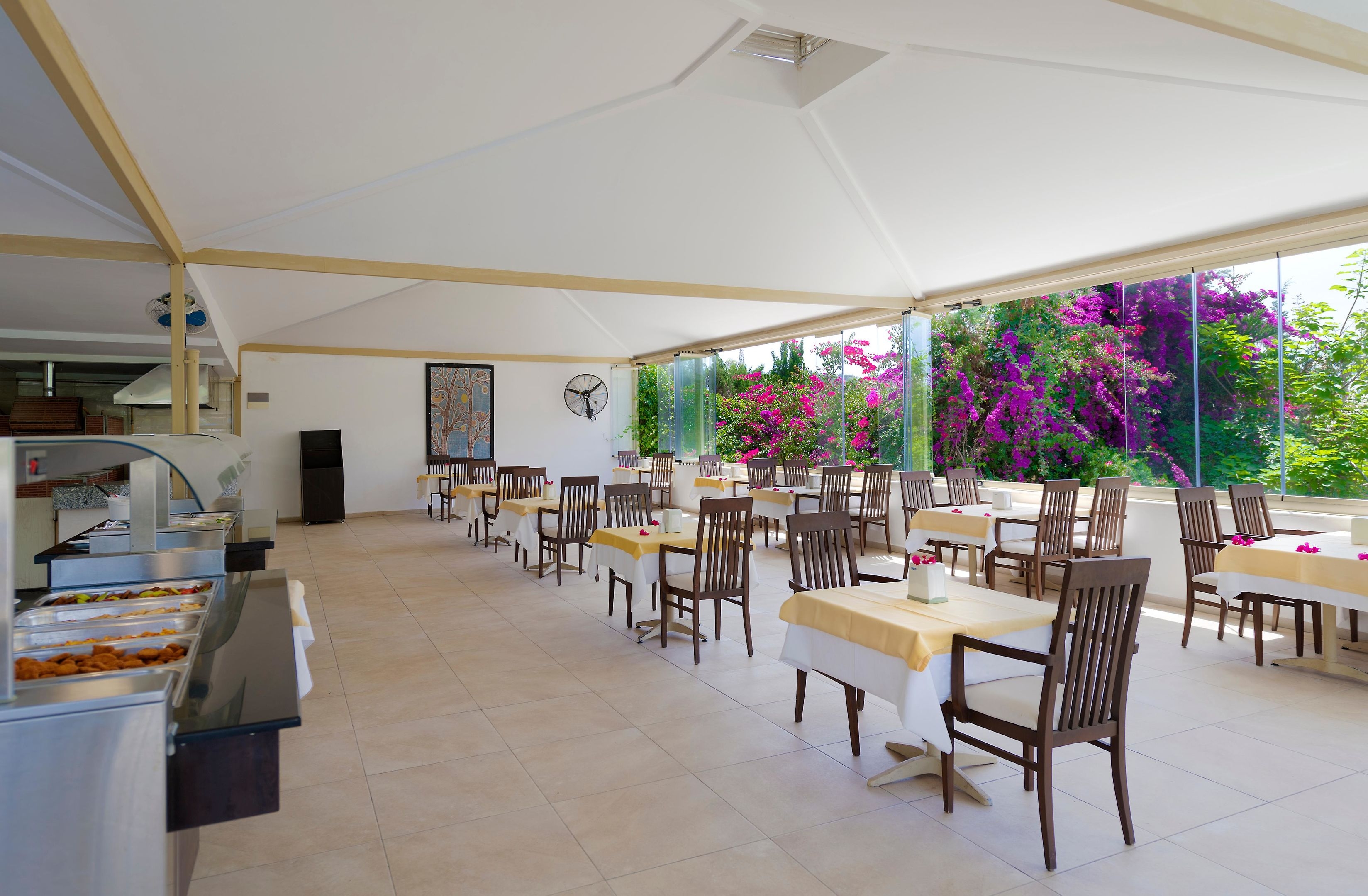 Sentido Lycus Beach38