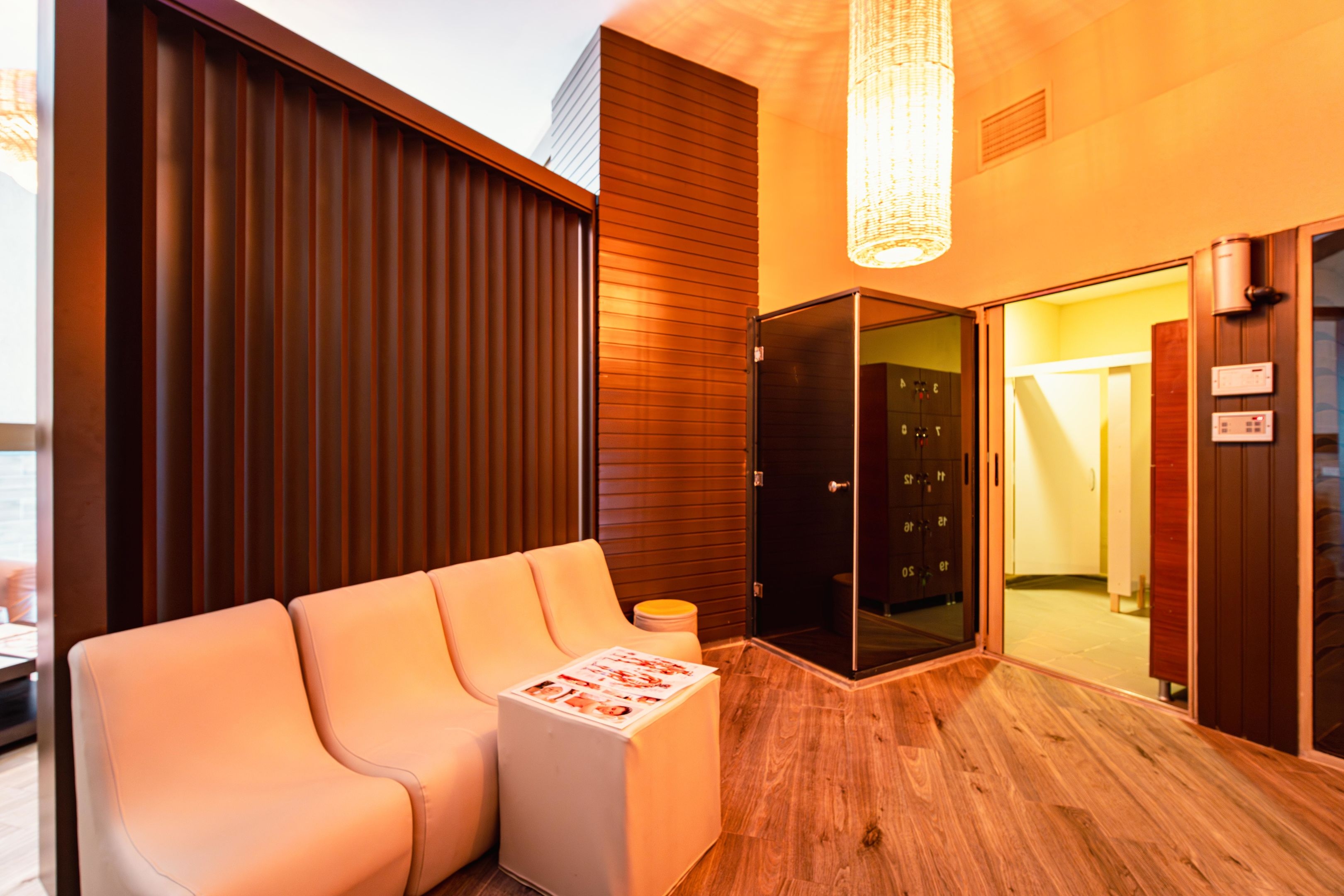 Sentido Lycus Beach33