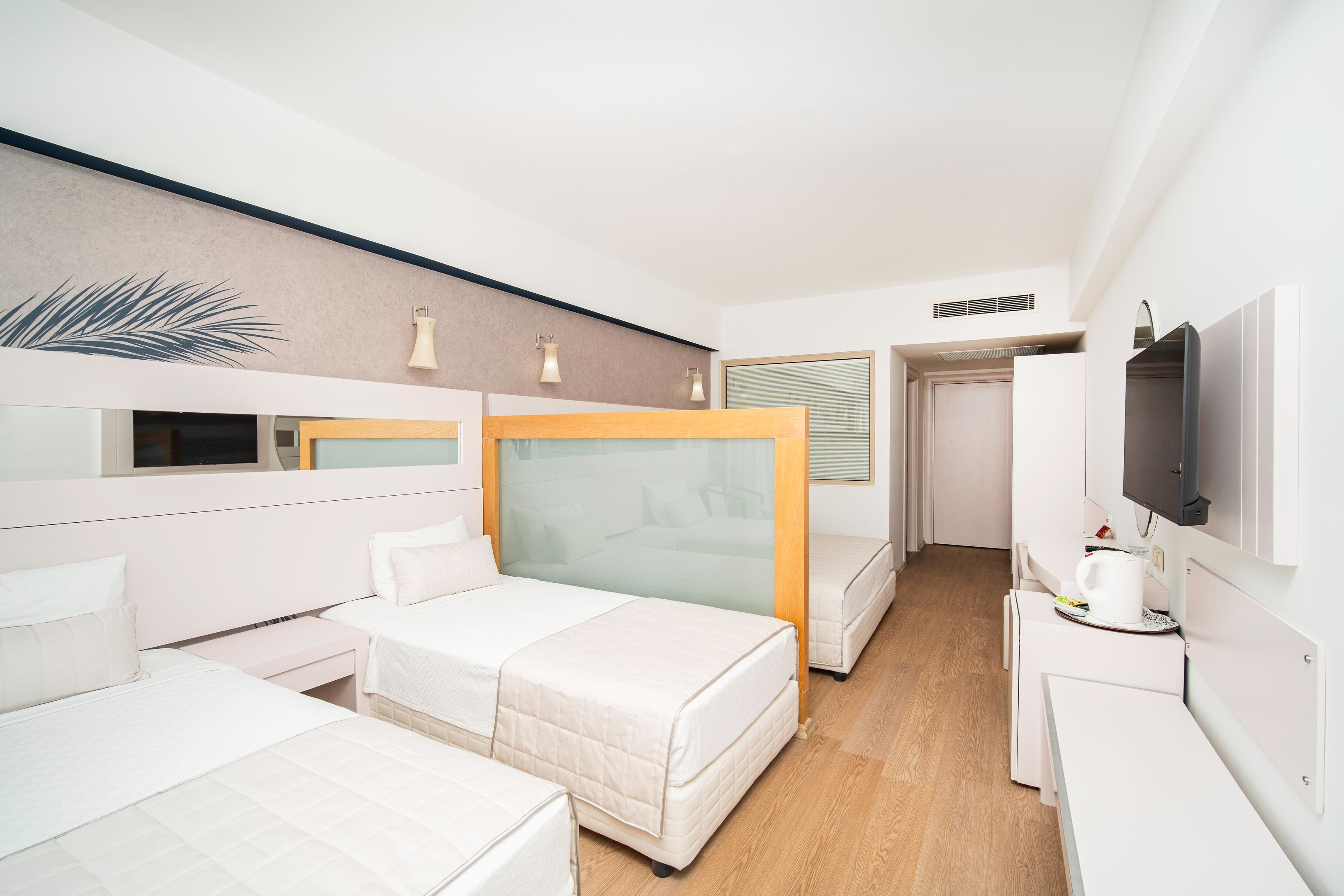 Sentido Lycus Beach46