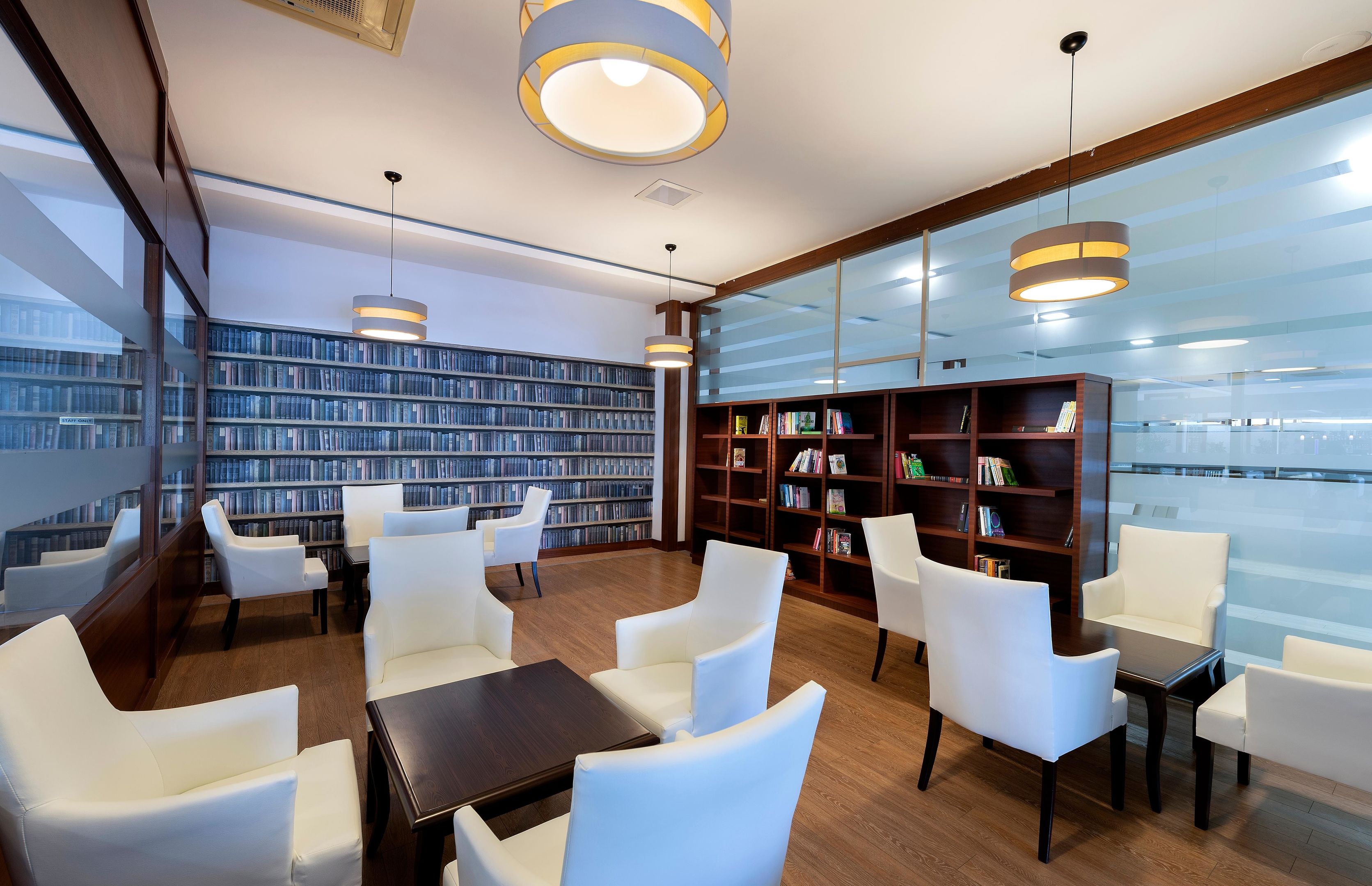 Sentido Lycus Beach13