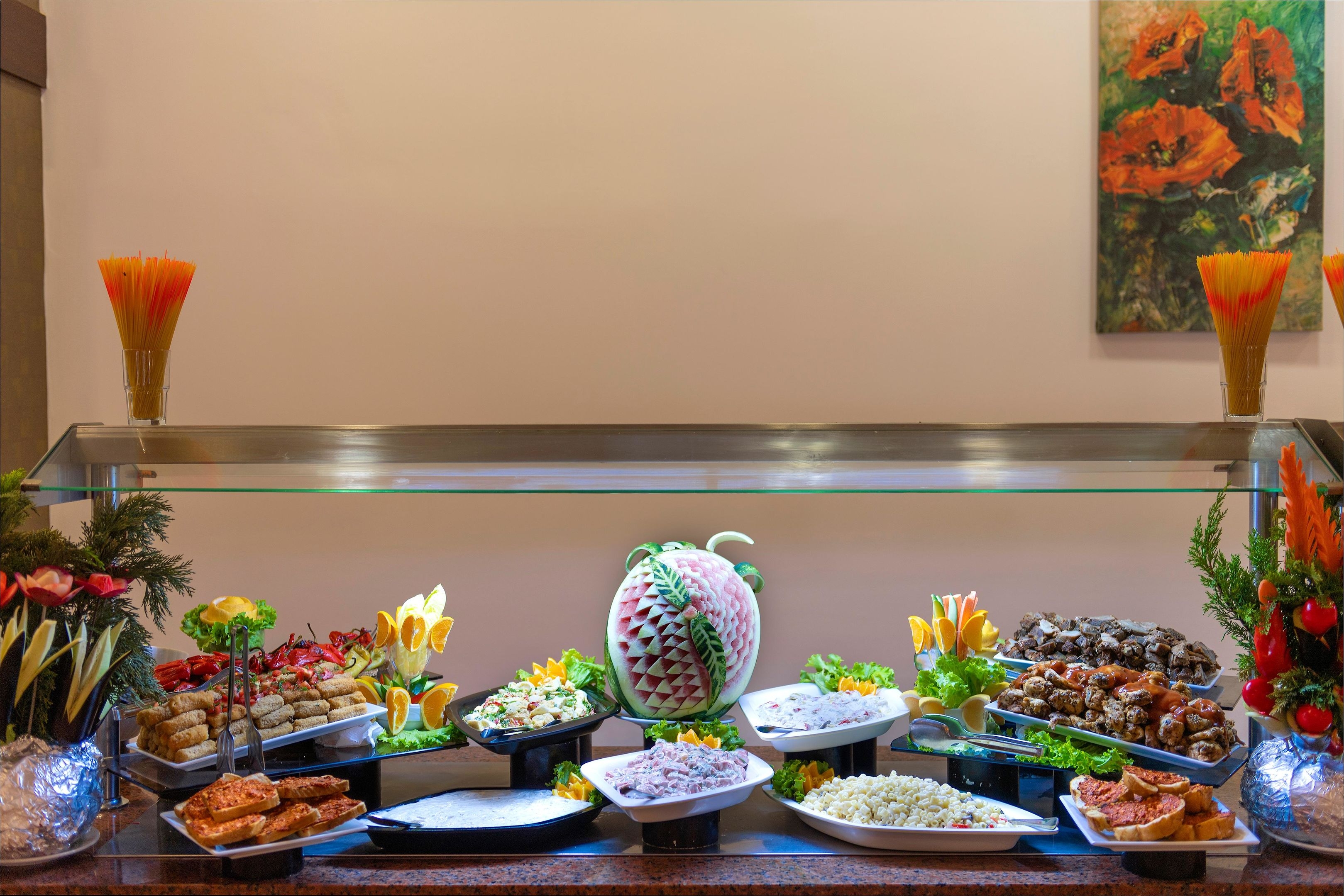 Sentido Lycus Beach42