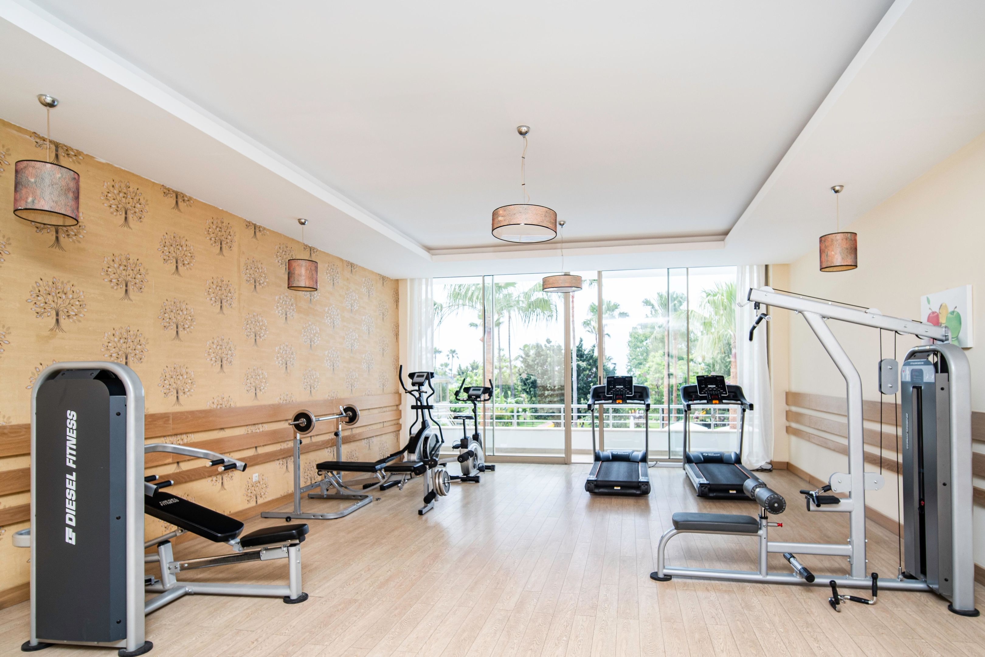 Sentido Lycus Beach27