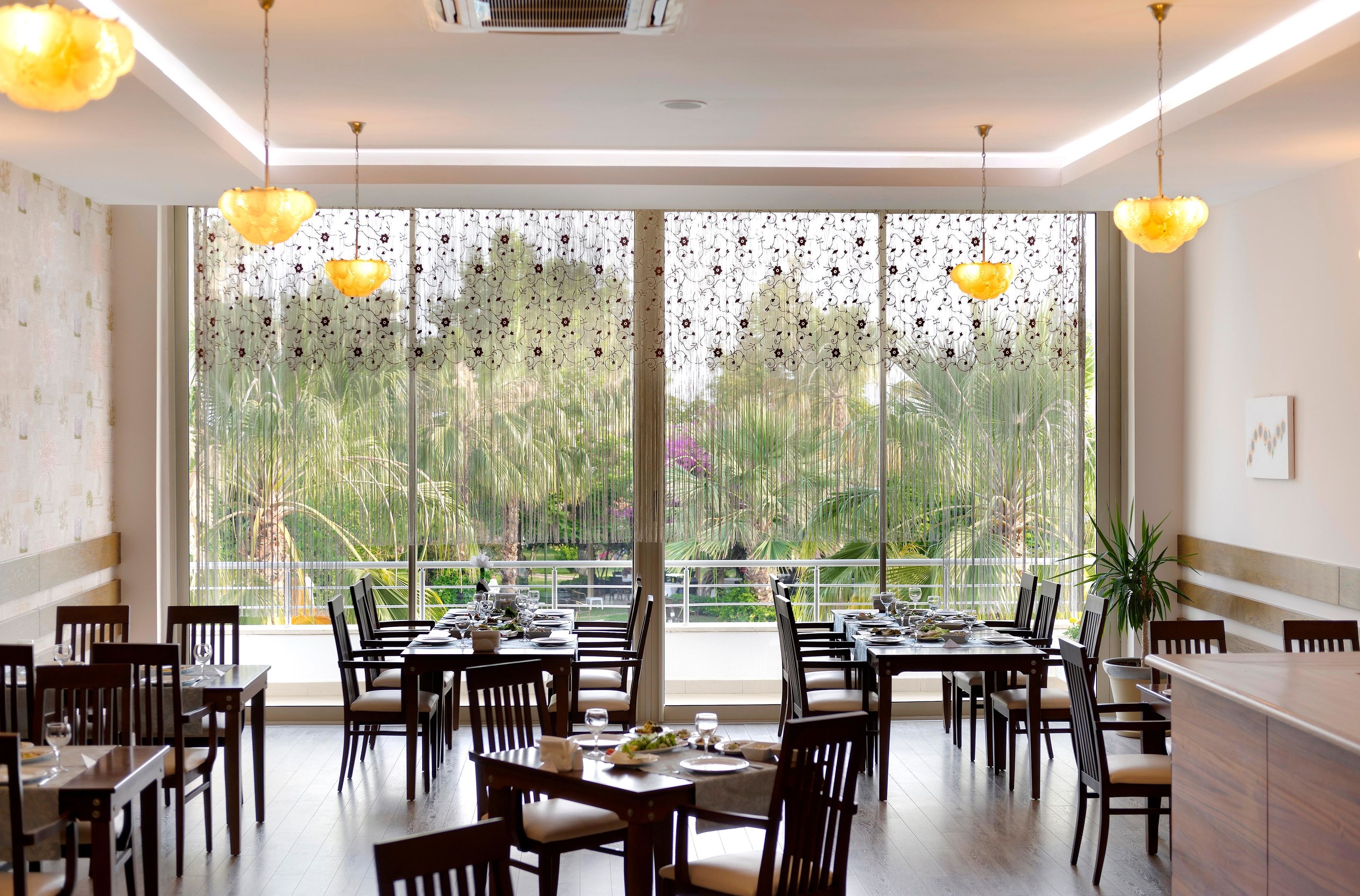 Sentido Lycus Beach20