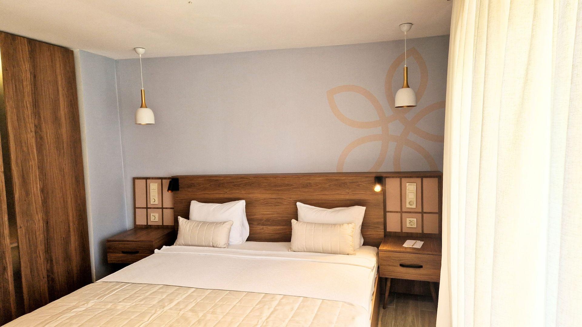 Sentido Lycus Beach2