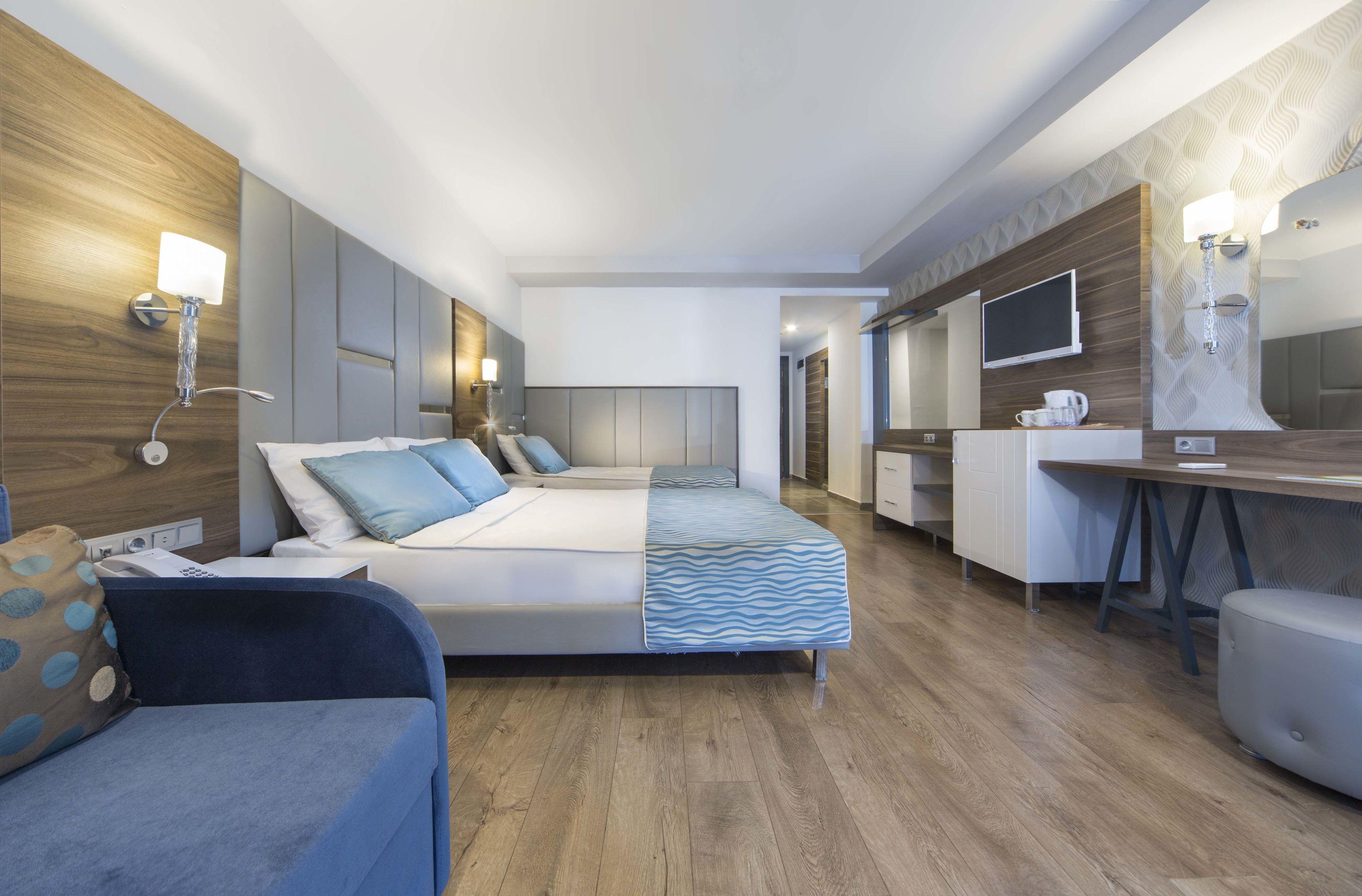 Eftalia Ocean3