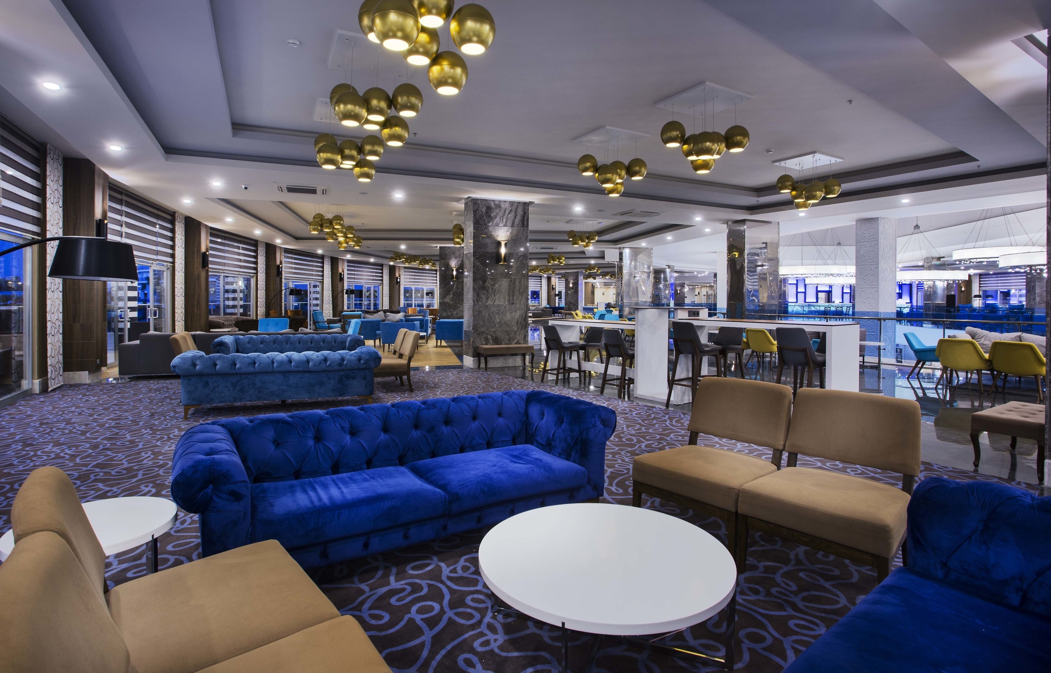 Eftalia Ocean4