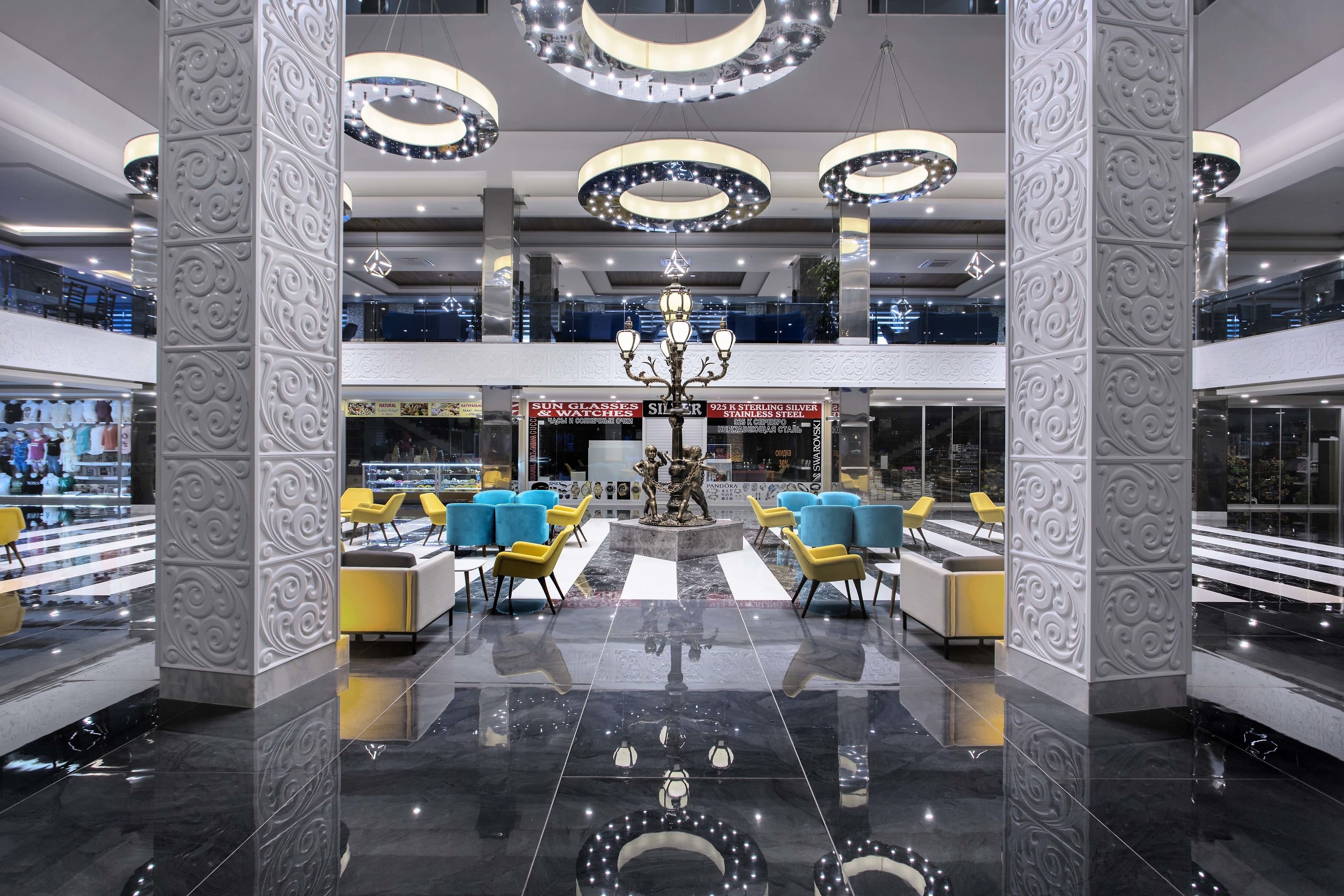 Eftalia Ocean5