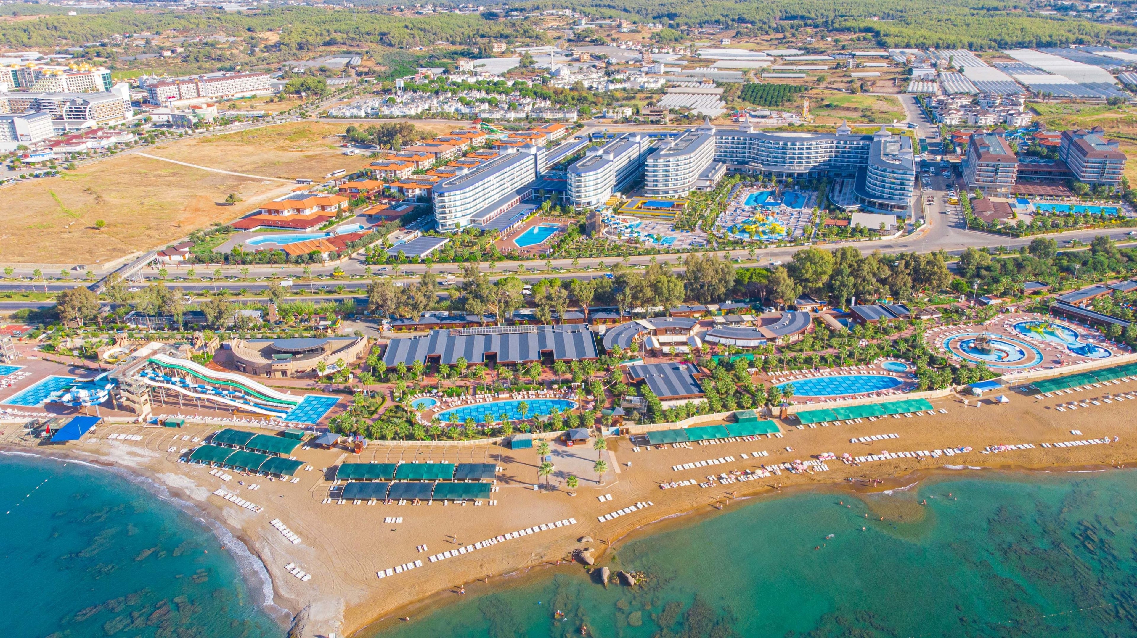Eftalia Ocean0