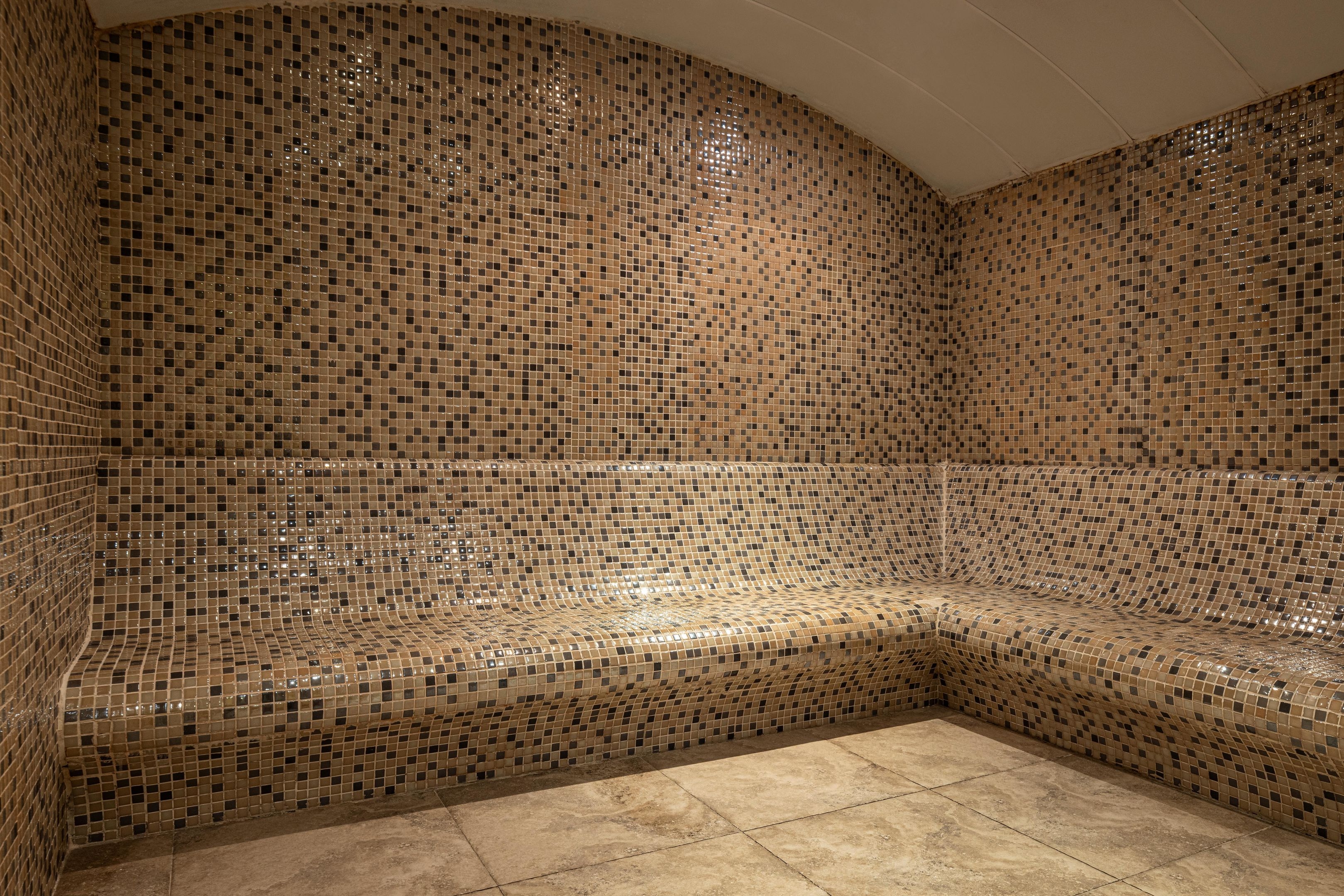 Side Star Elegance116