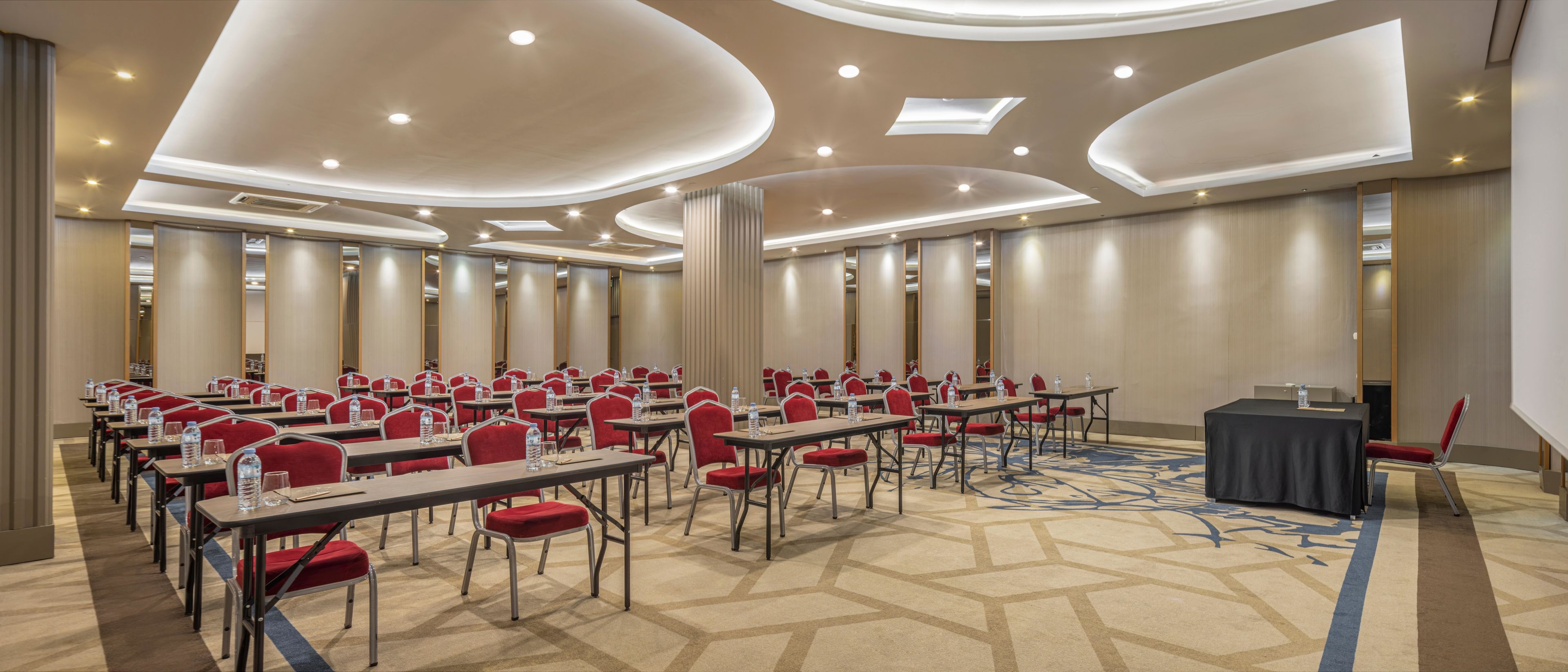 Side Star Elegance101