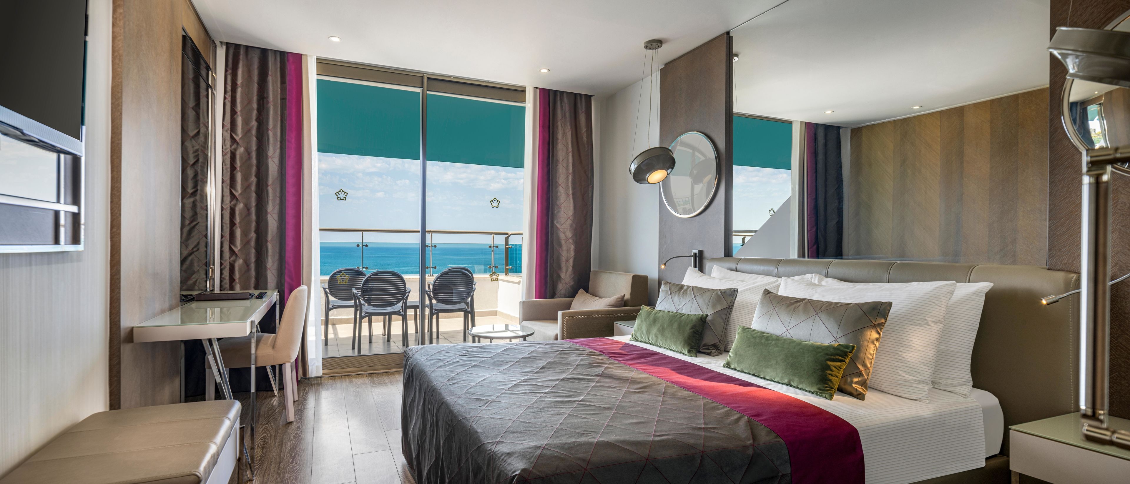 Side Star Elegance30