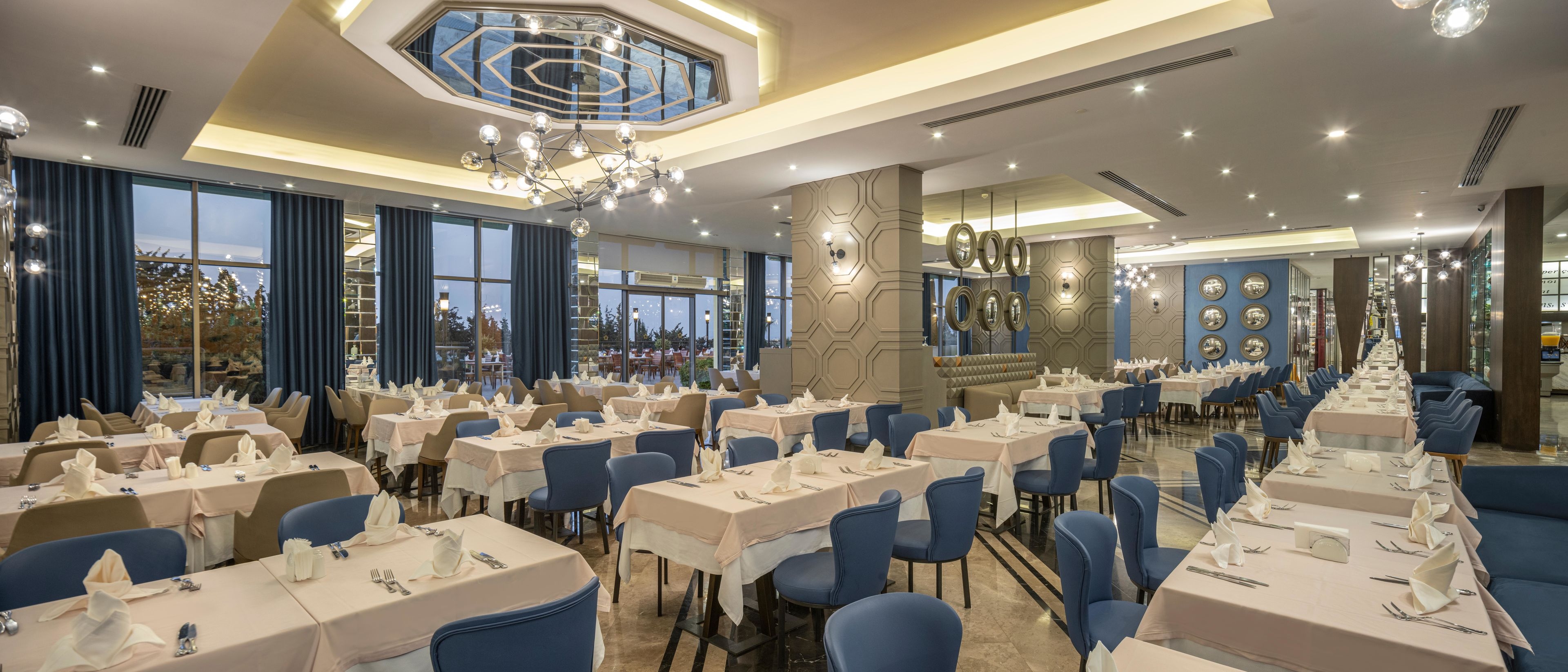 Side Star Elegance62