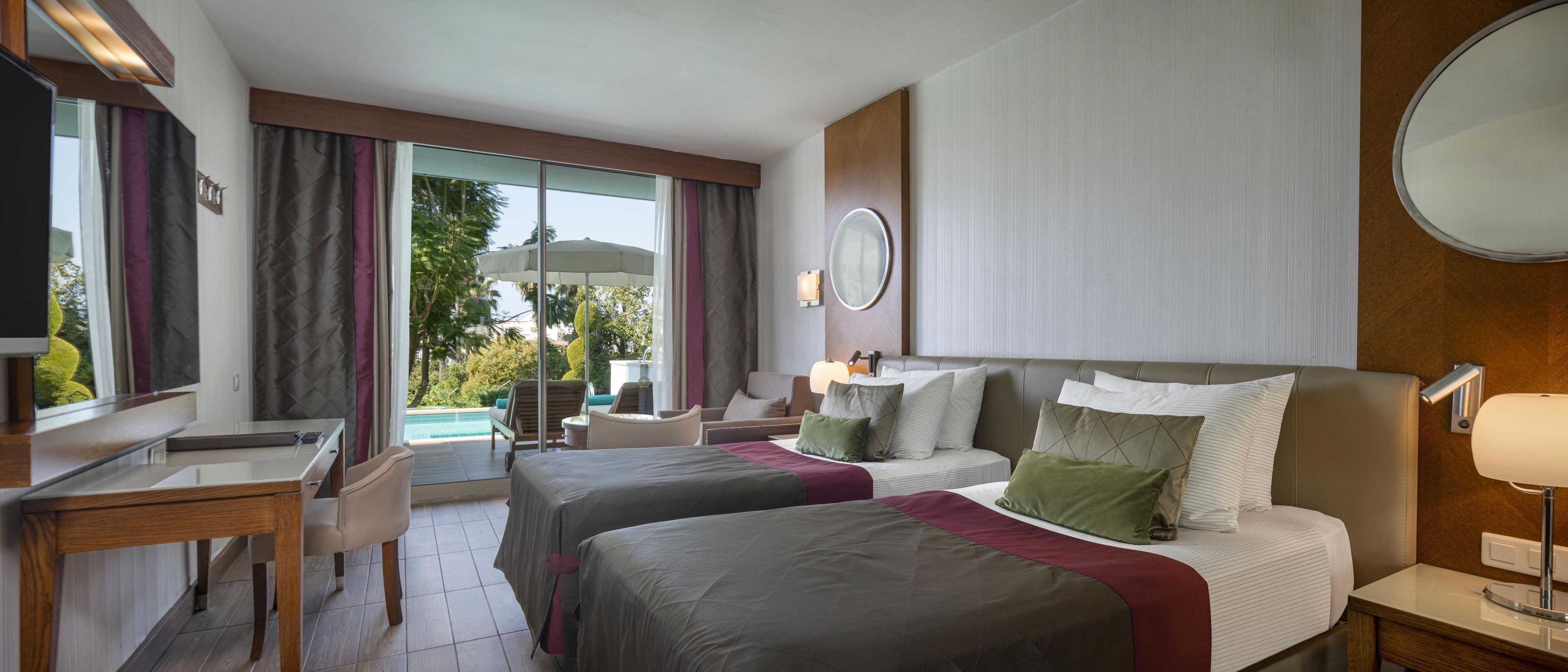 Side Star Elegance38