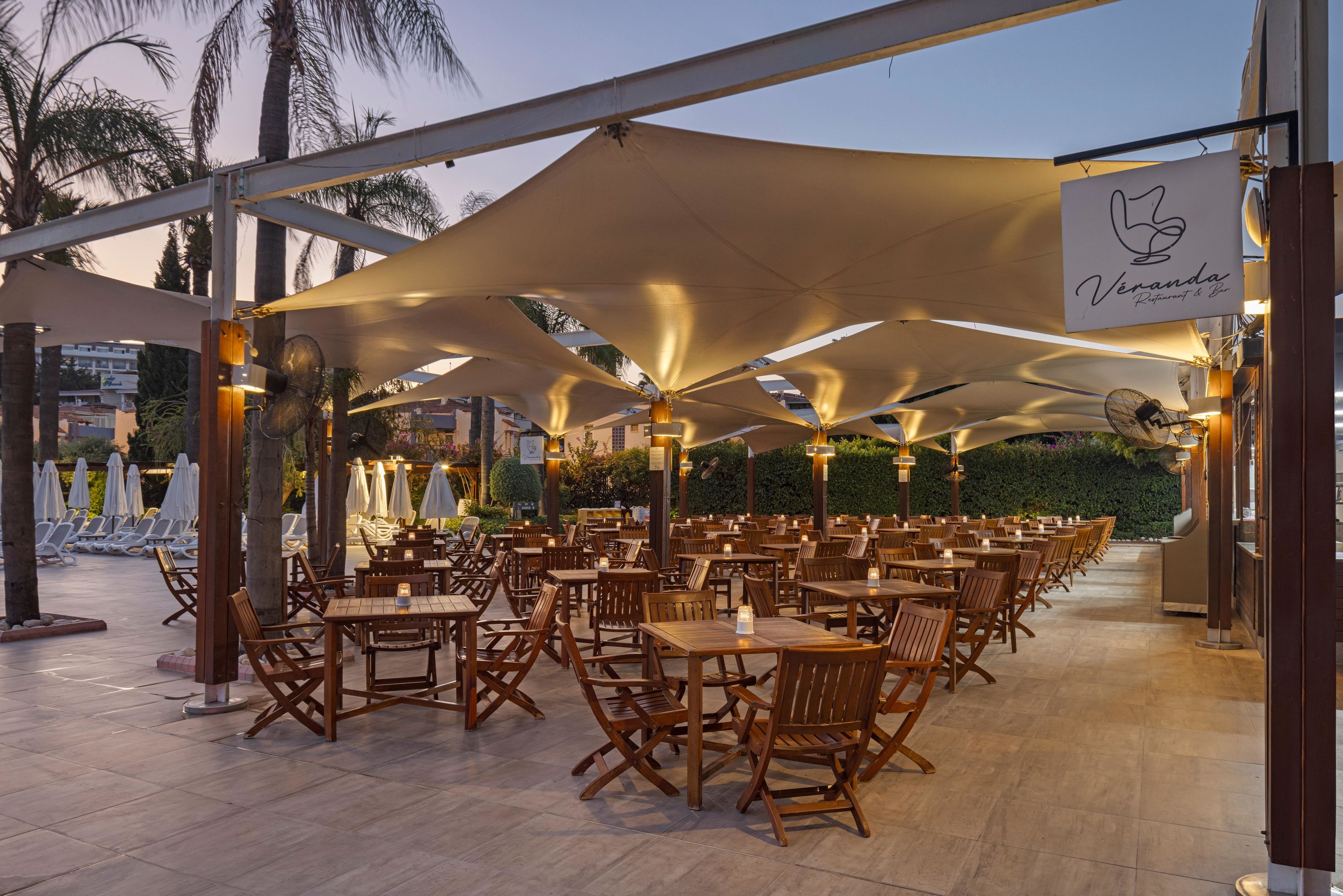 Side Star Elegance79