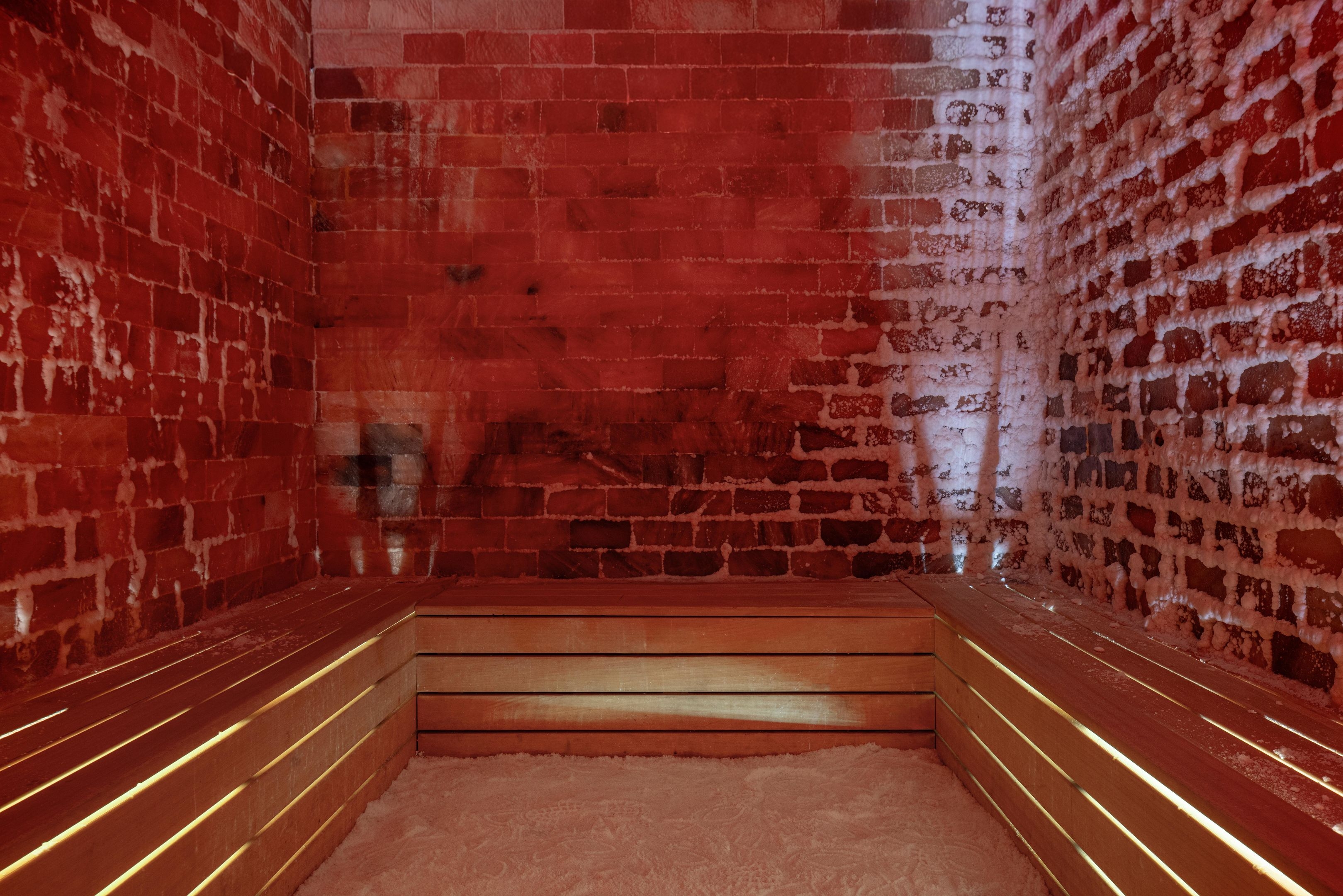 Side Star Elegance114