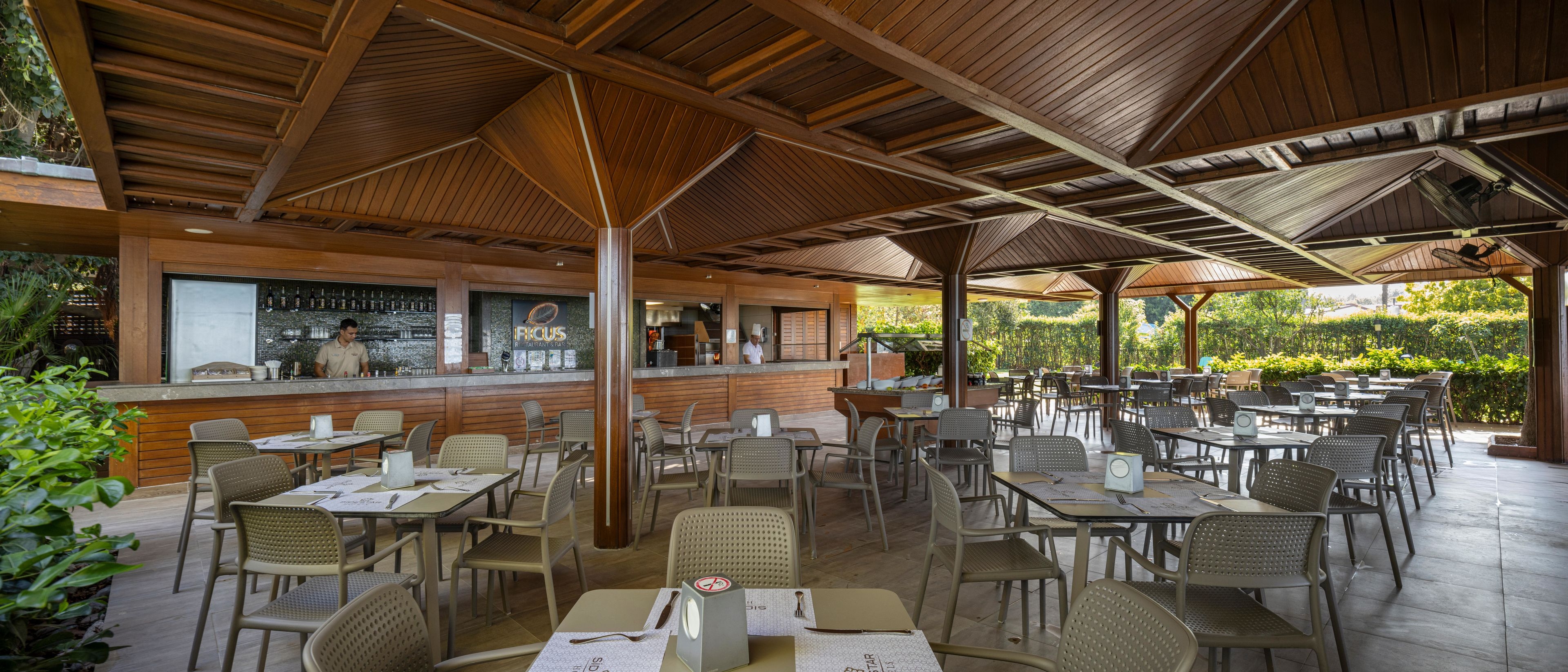 Side Star Elegance74