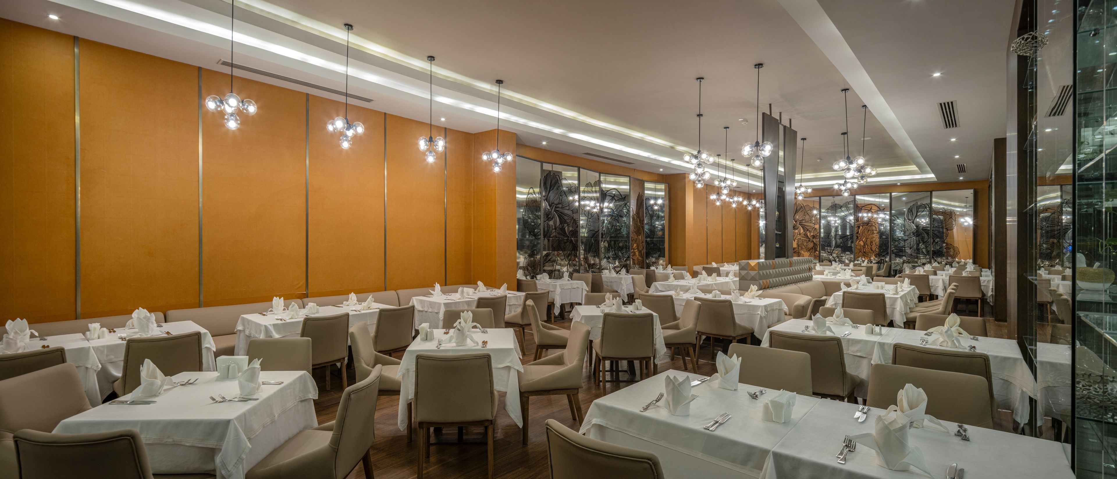 Side Star Elegance64