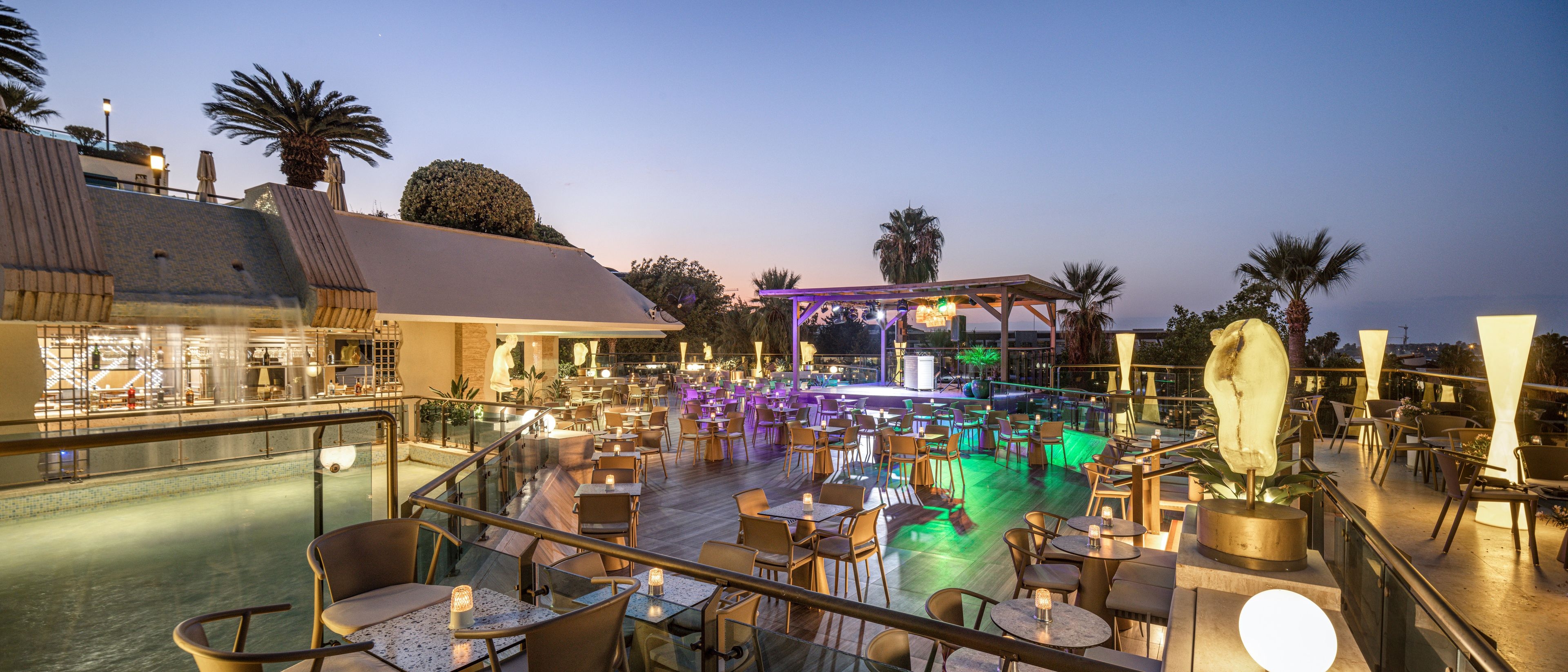 Side Star Elegance67