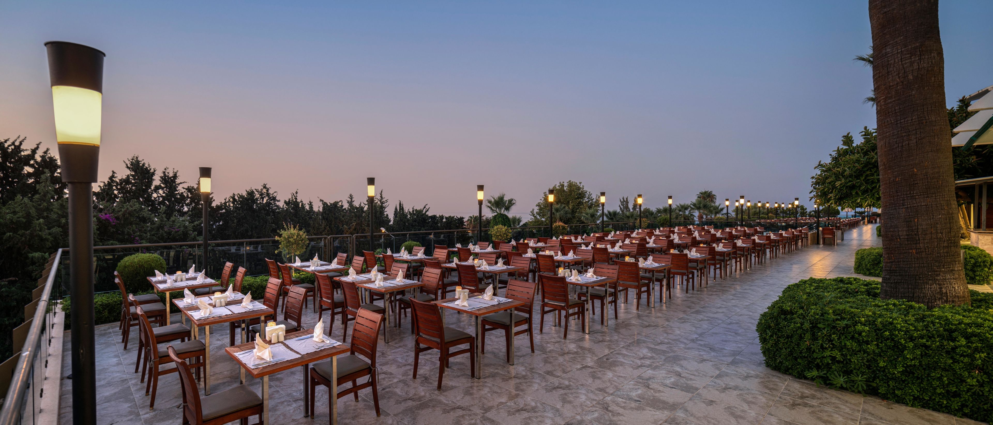 Side Star Elegance65