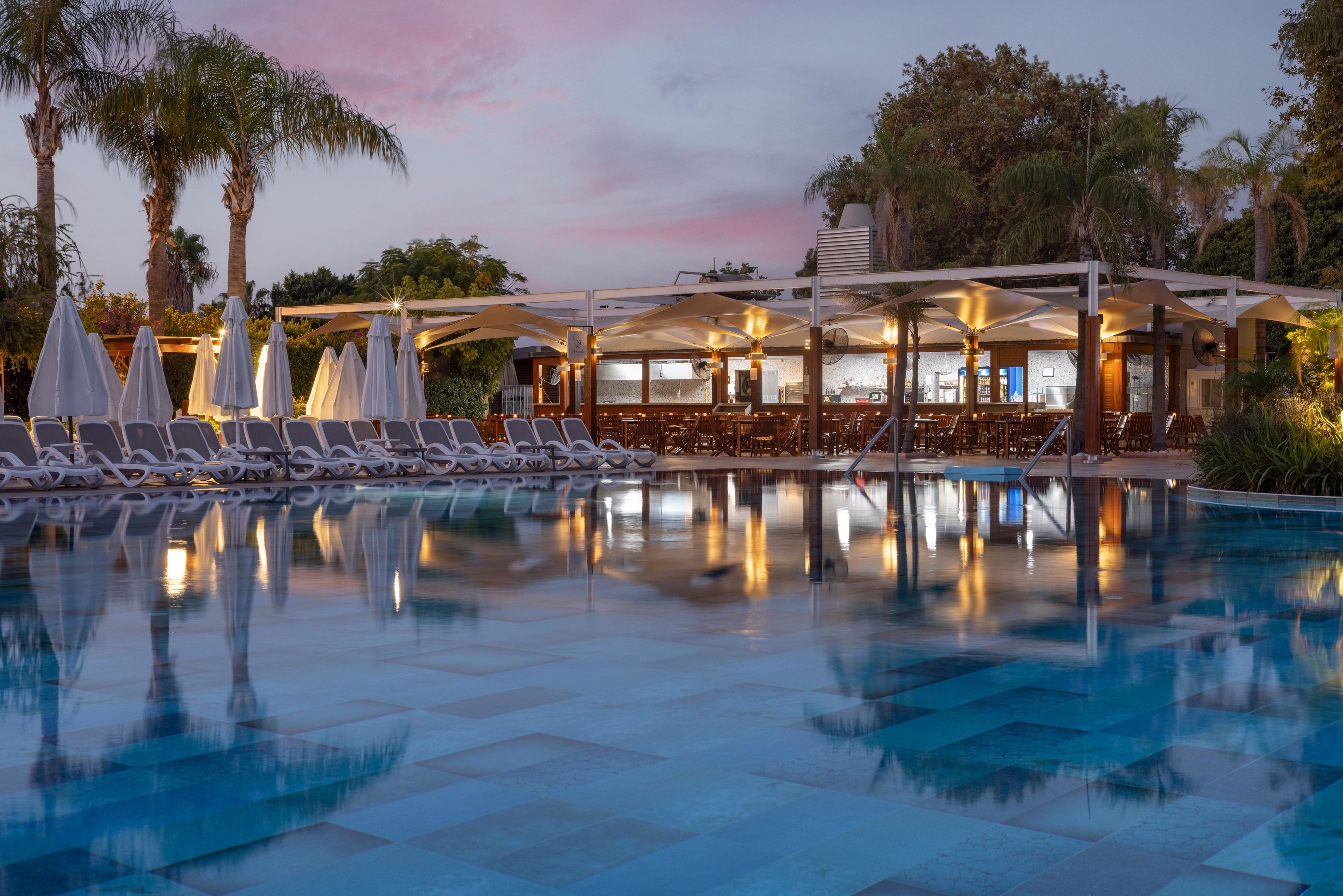 Side Star Elegance77