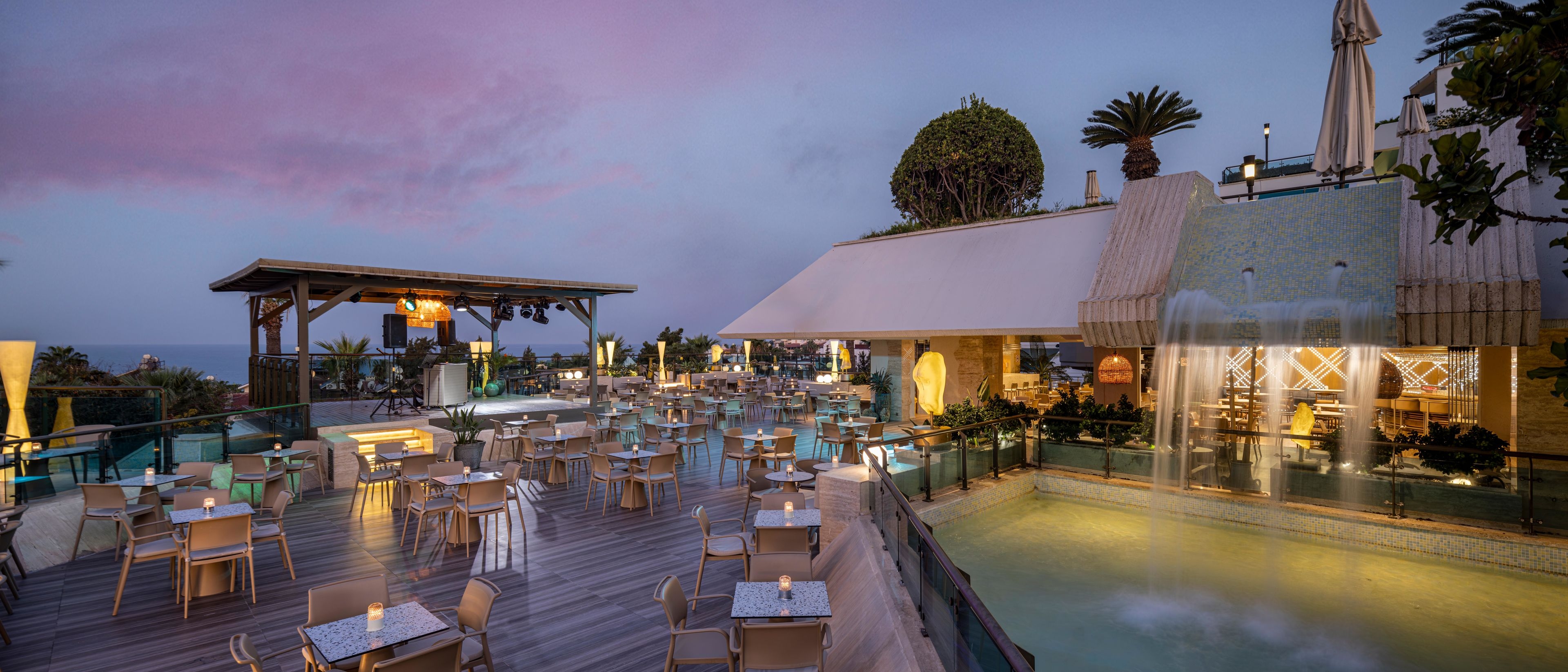 Side Star Elegance69