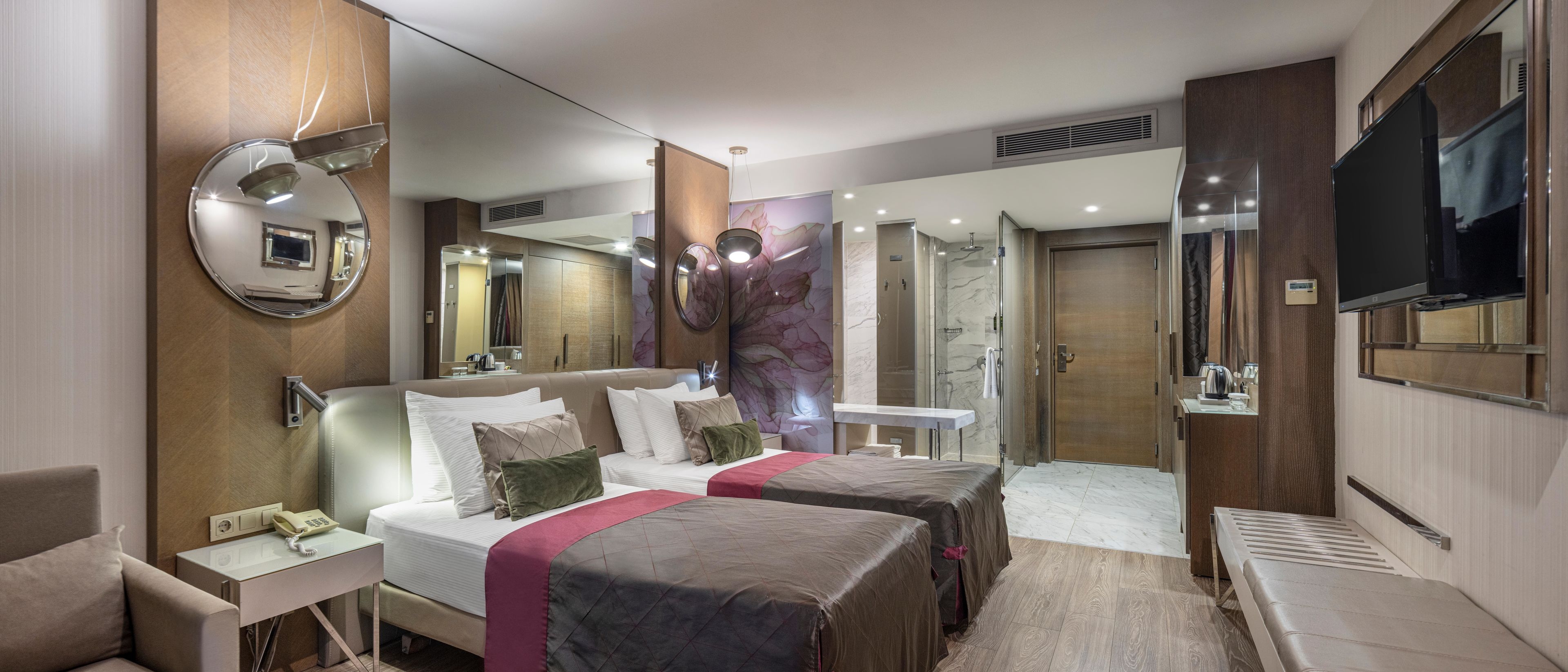 Side Star Elegance21