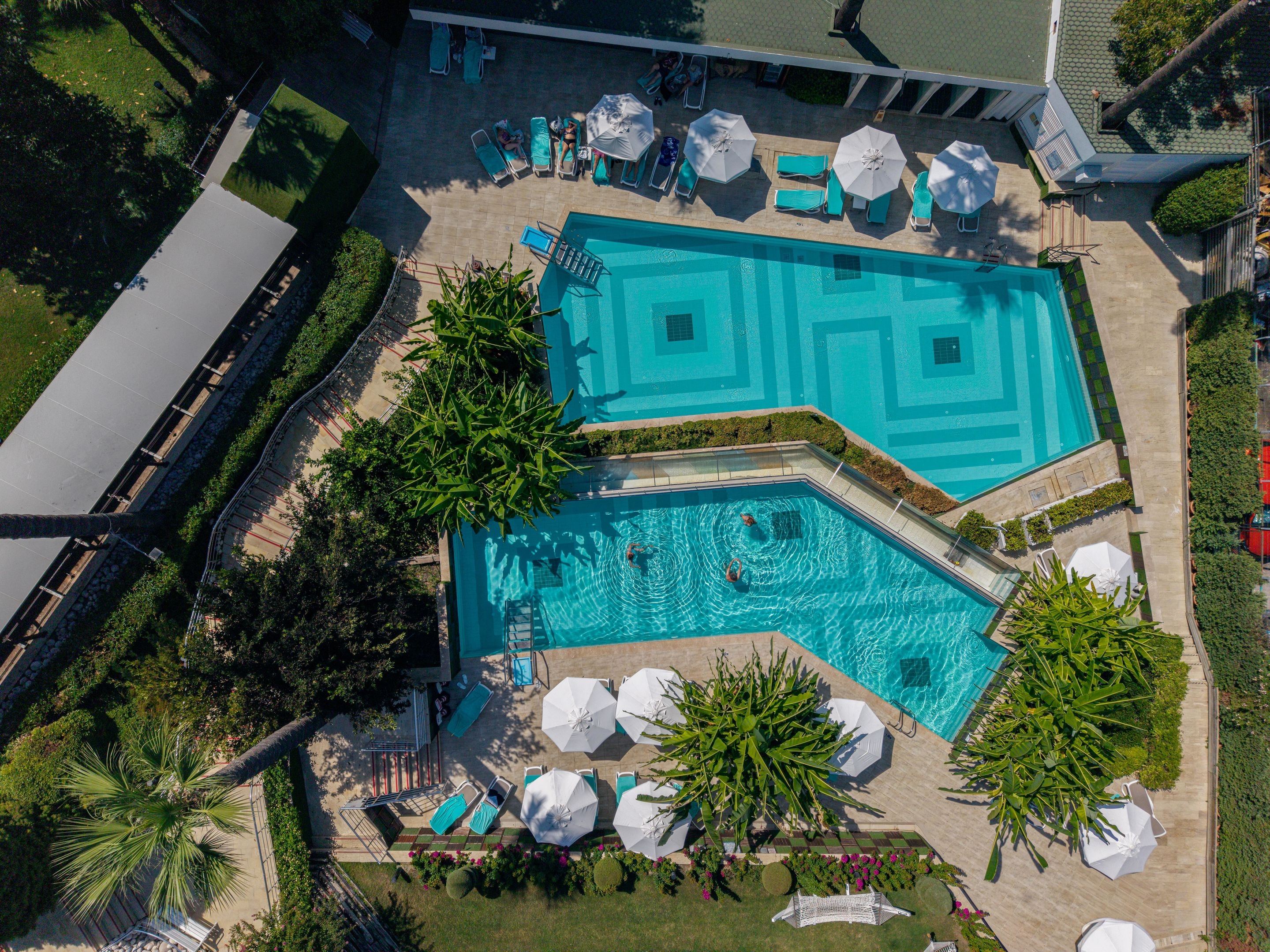 Side Star Elegance89