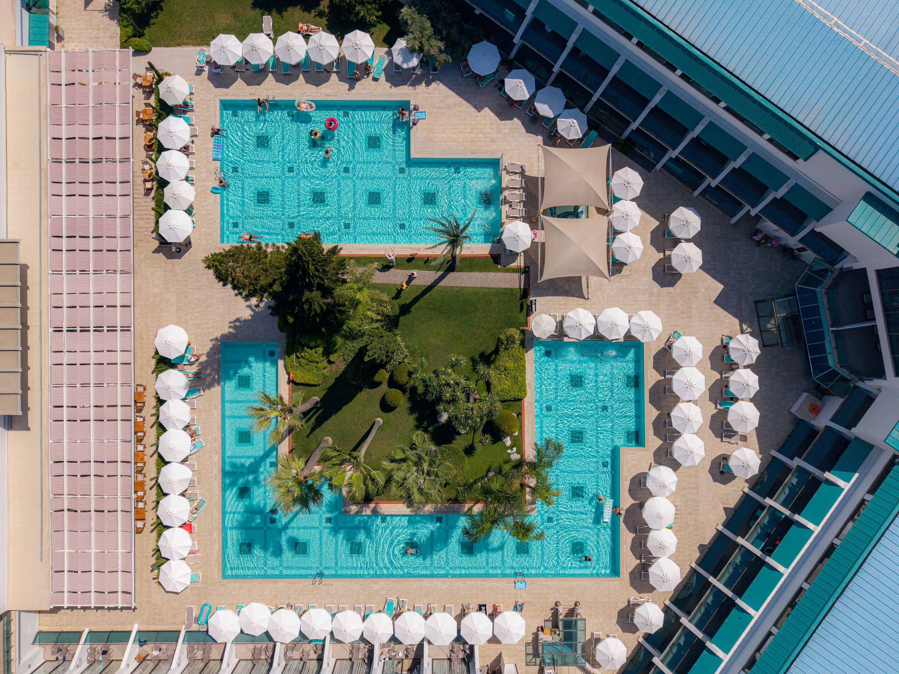 Side Star Elegance90