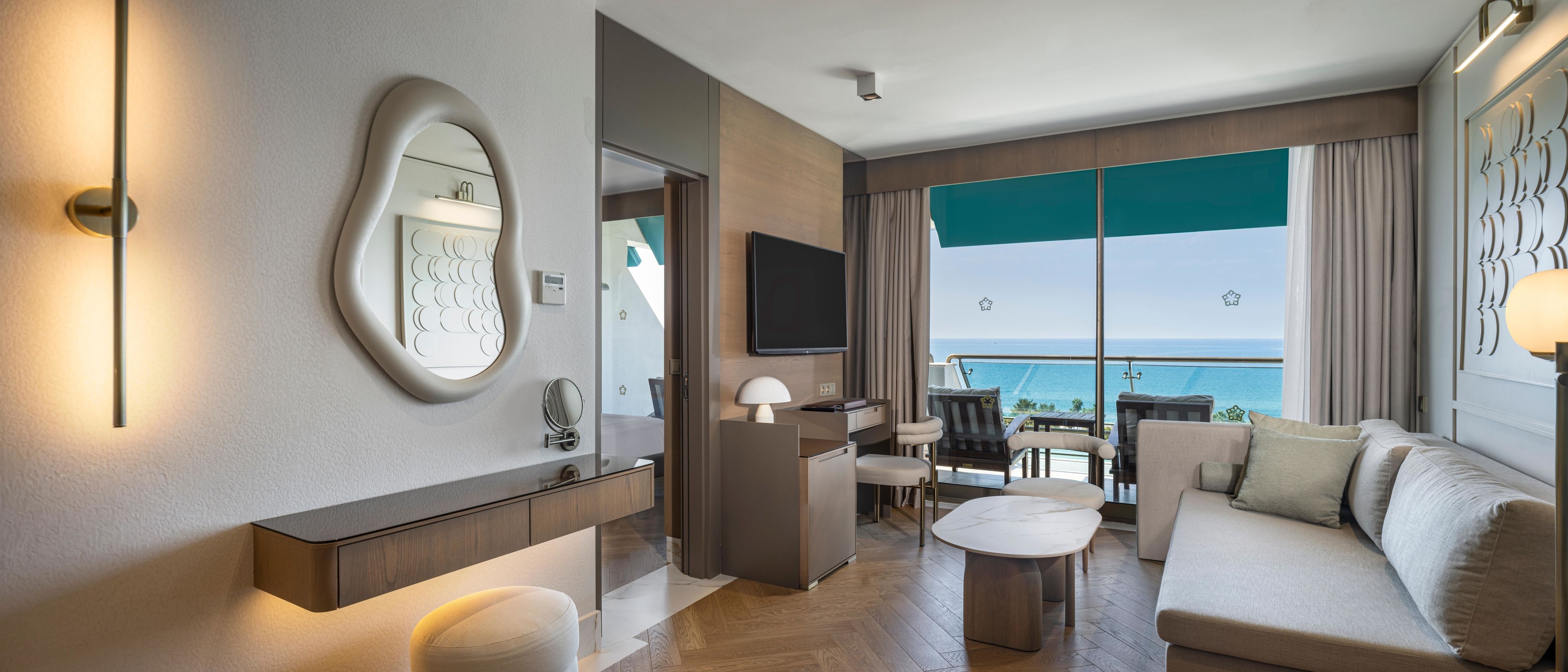 Side Star Elegance35