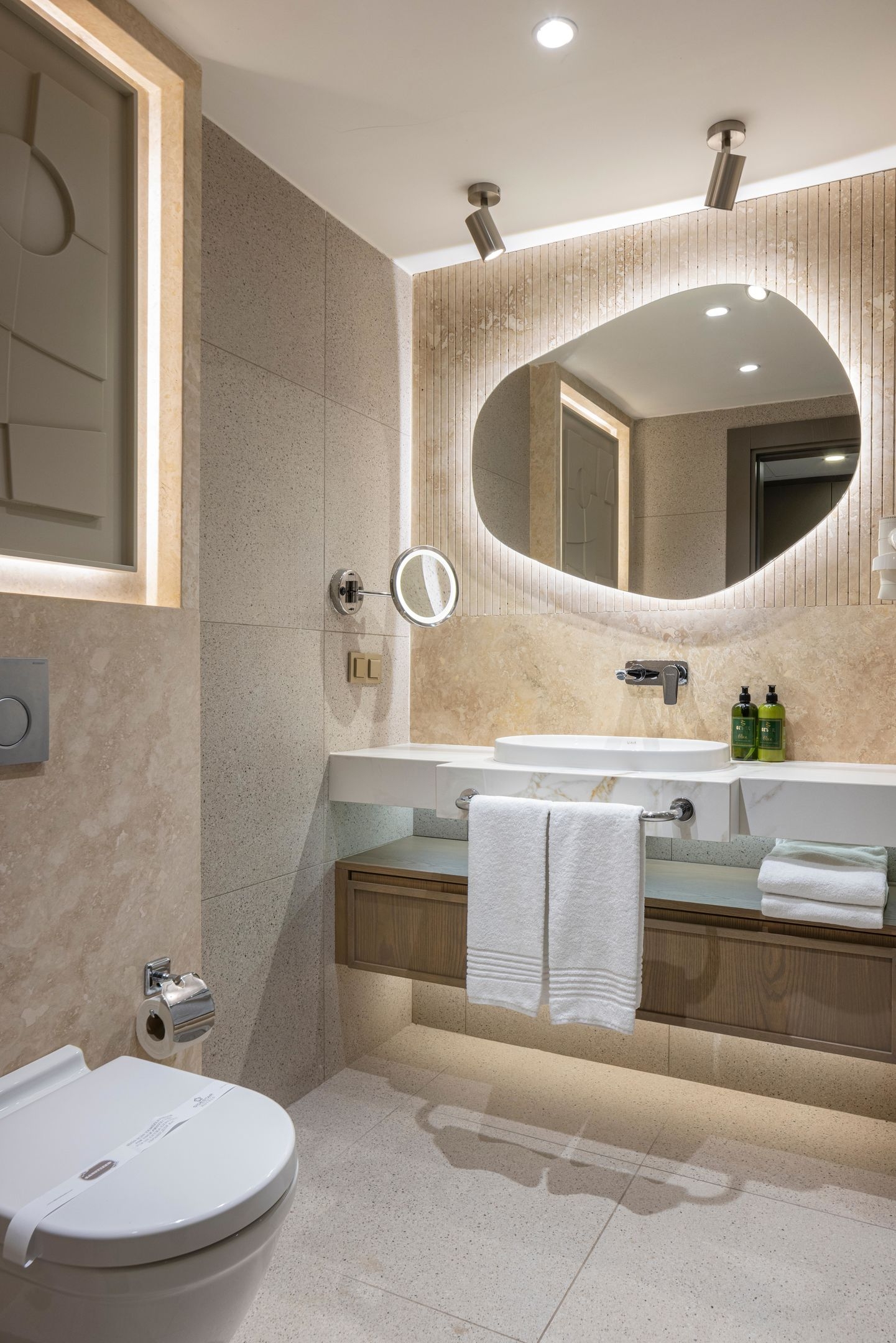 Side Star Elegance37