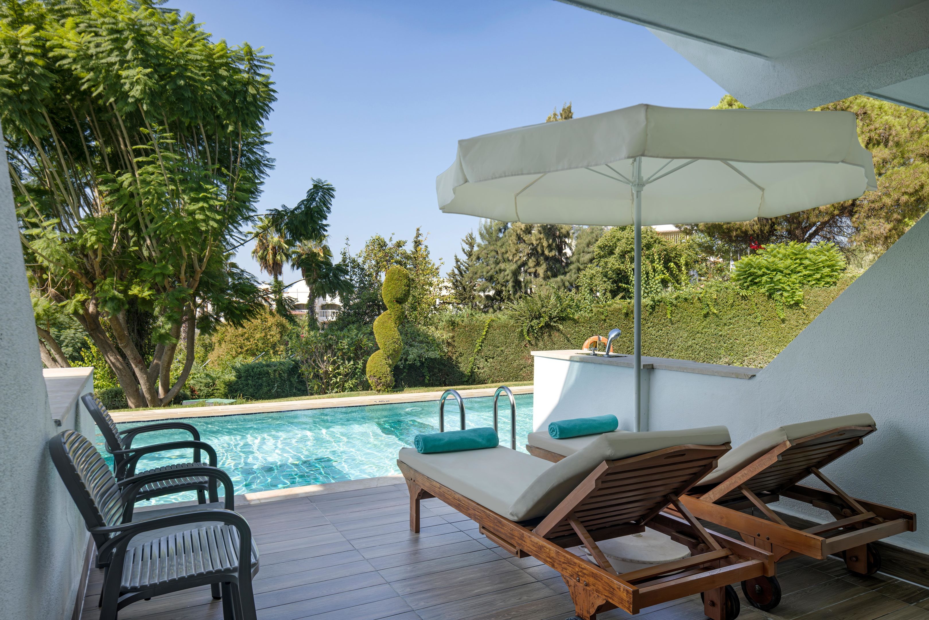 Side Star Elegance42