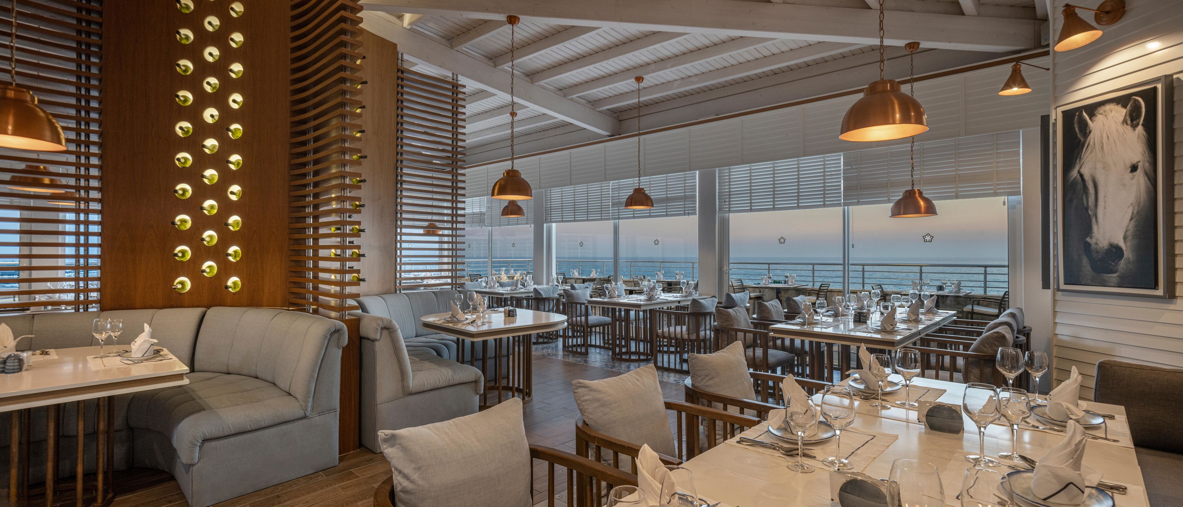 Side Star Elegance44