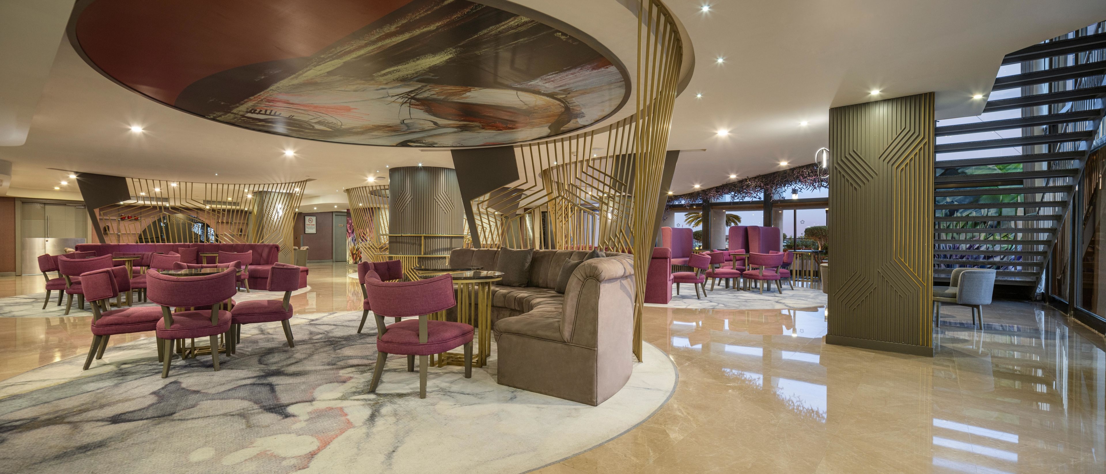 Side Star Elegance86