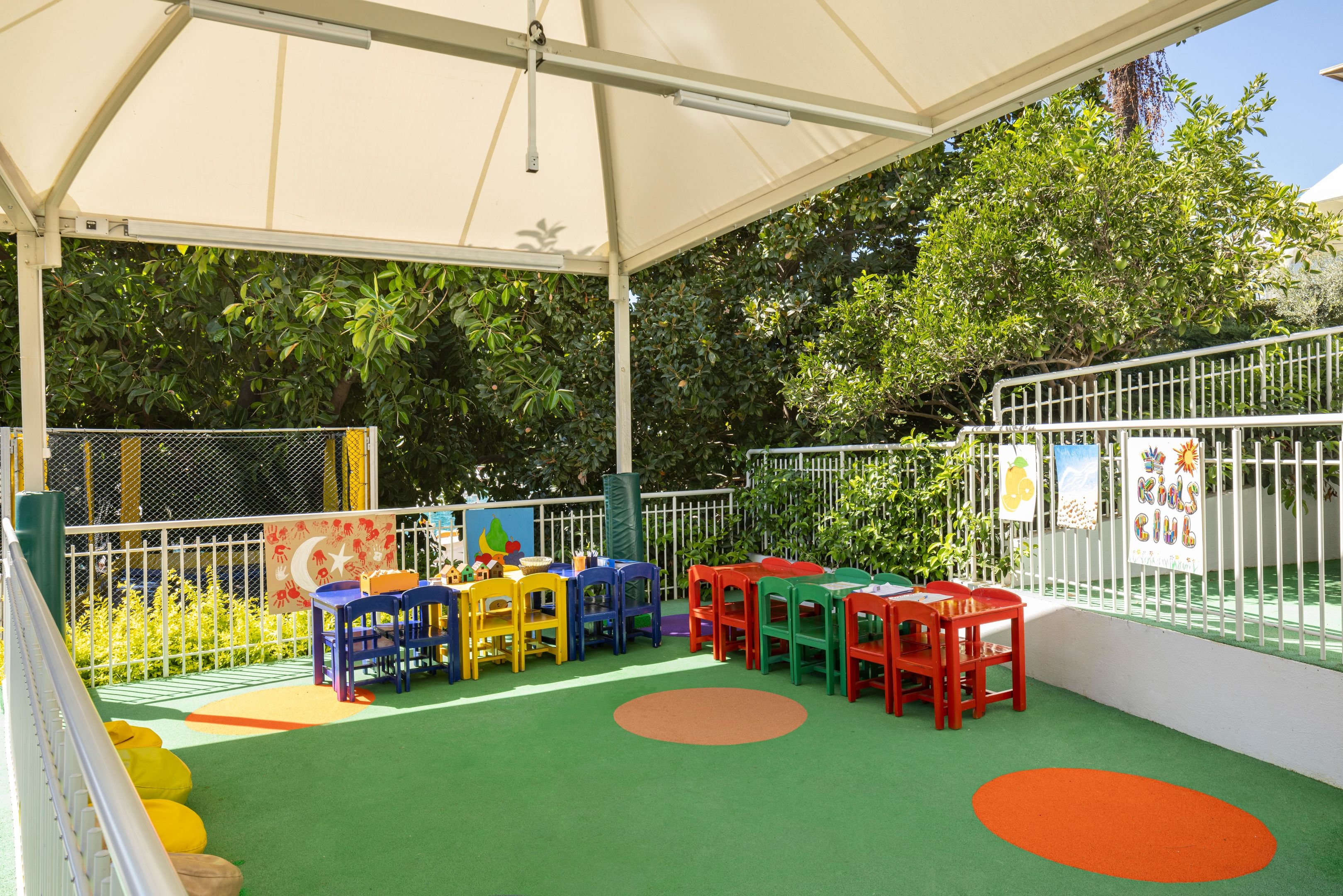 Side Star Elegance119