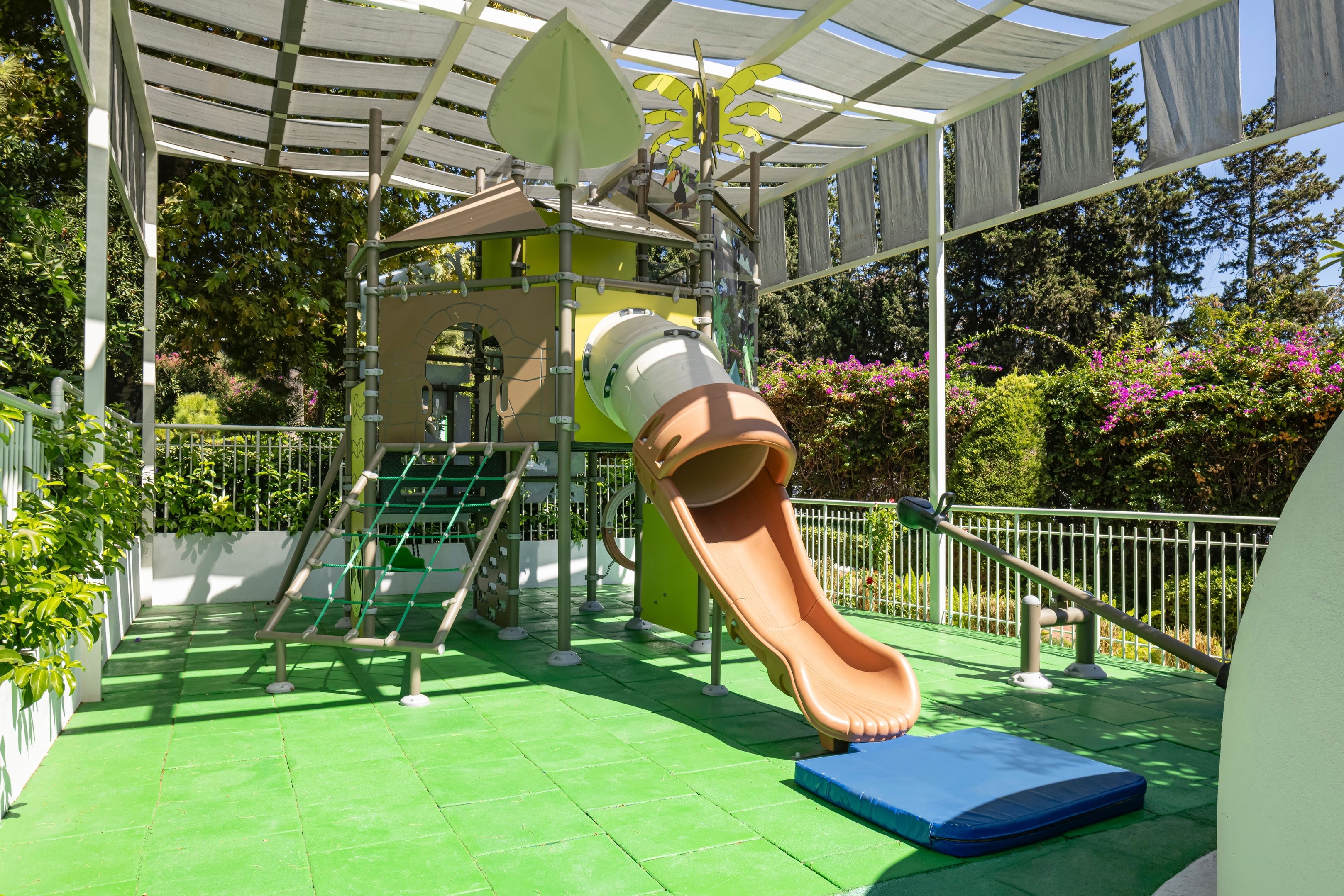 Side Star Elegance120