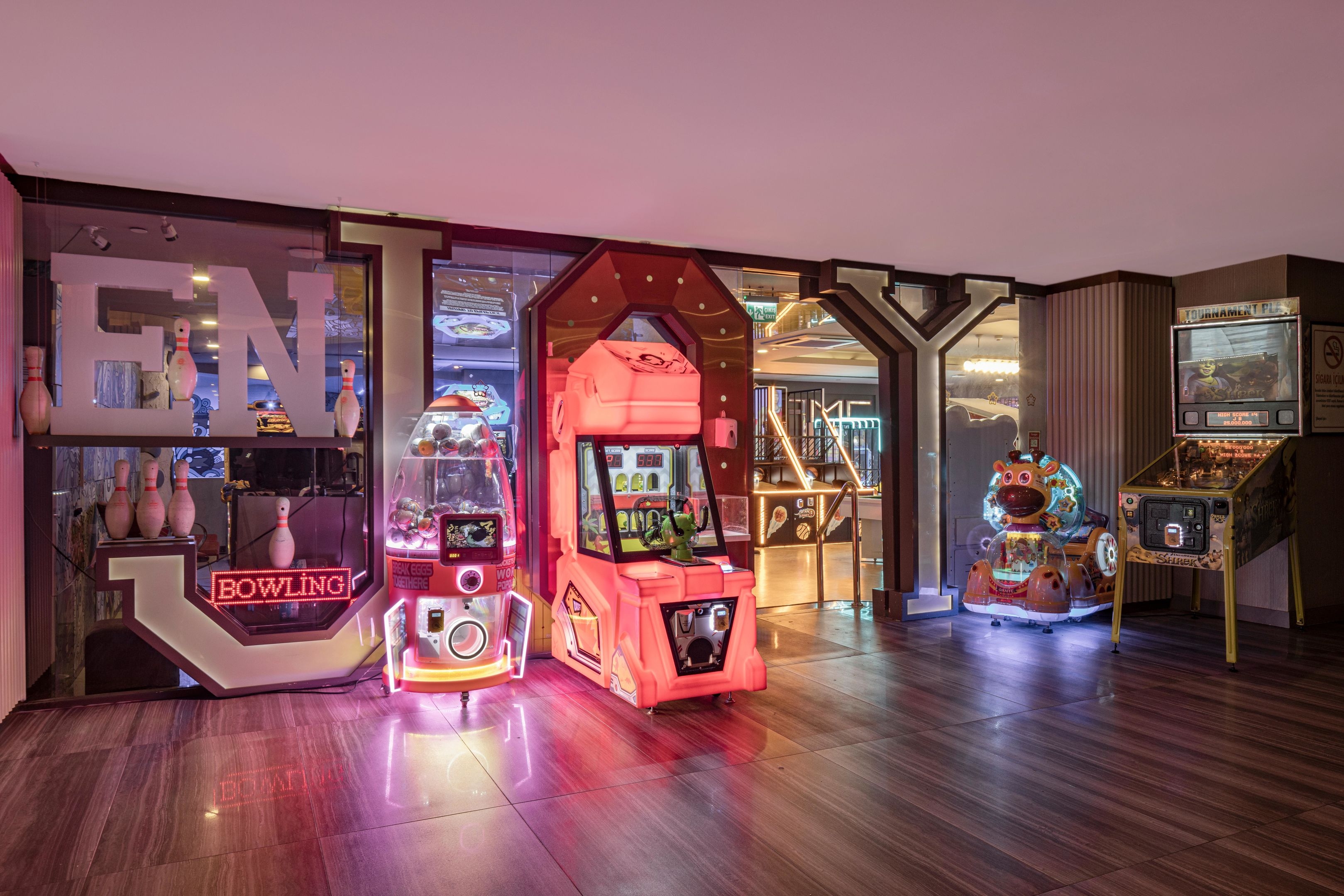 Side Star Elegance121