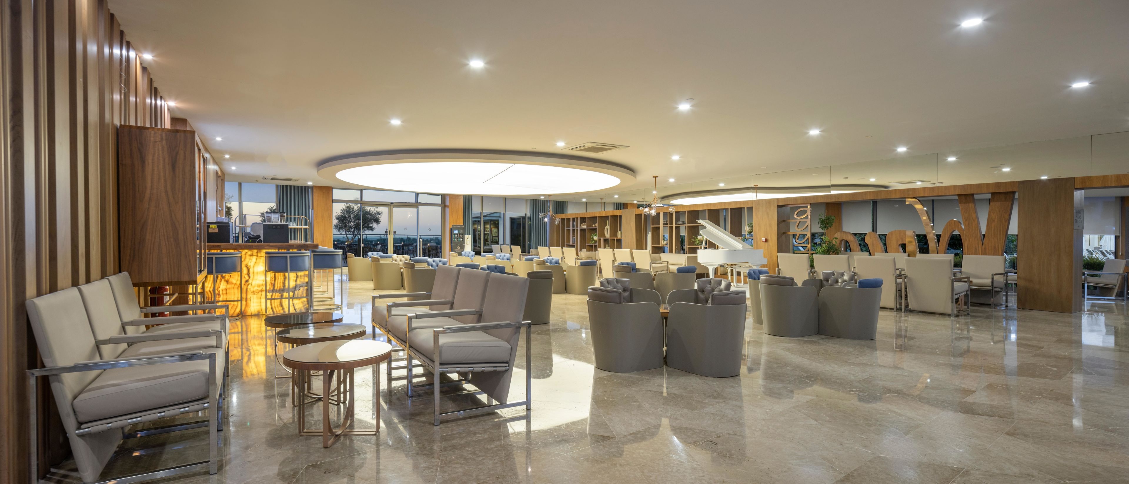 Side Star Elegance82