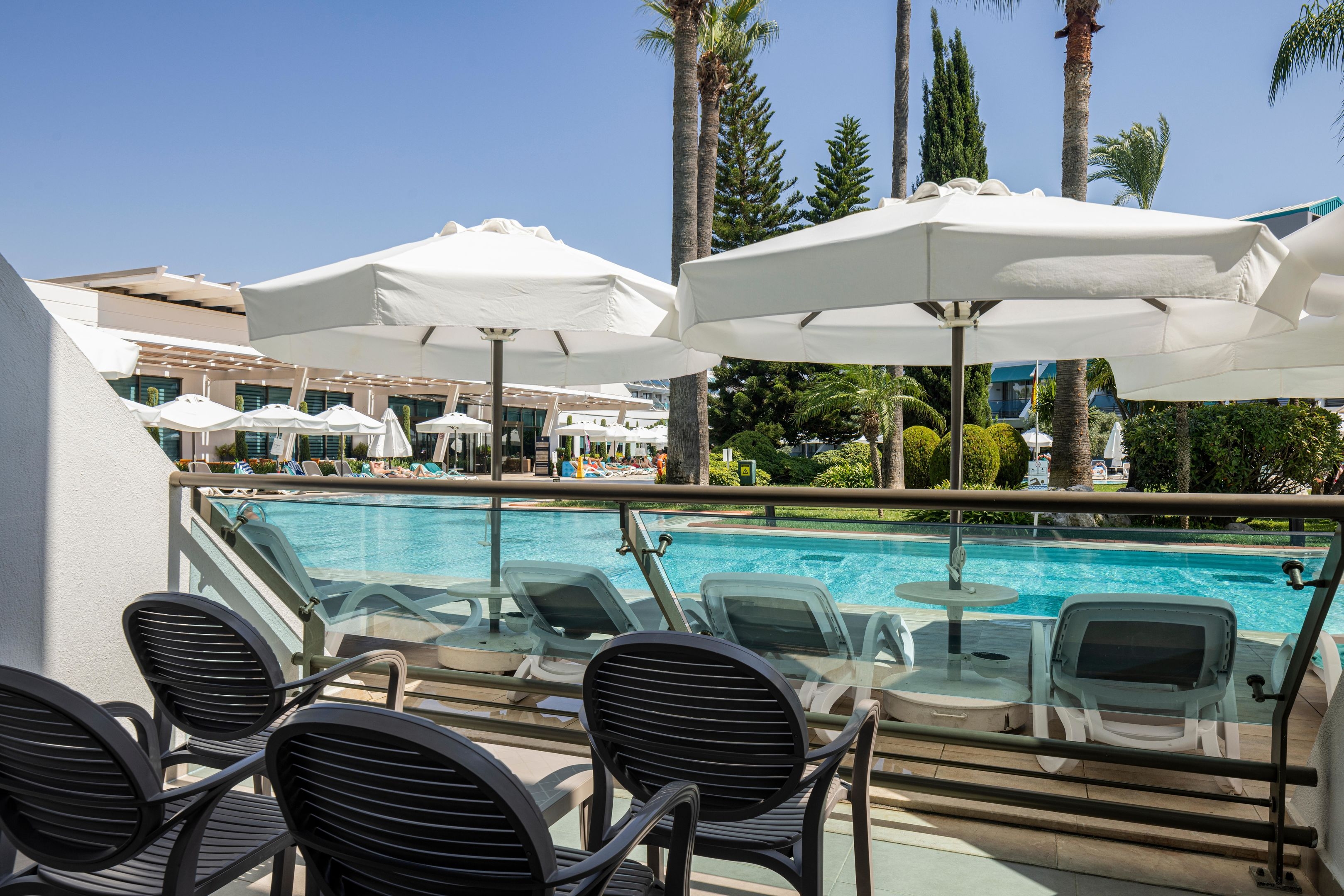 Side Star Elegance57