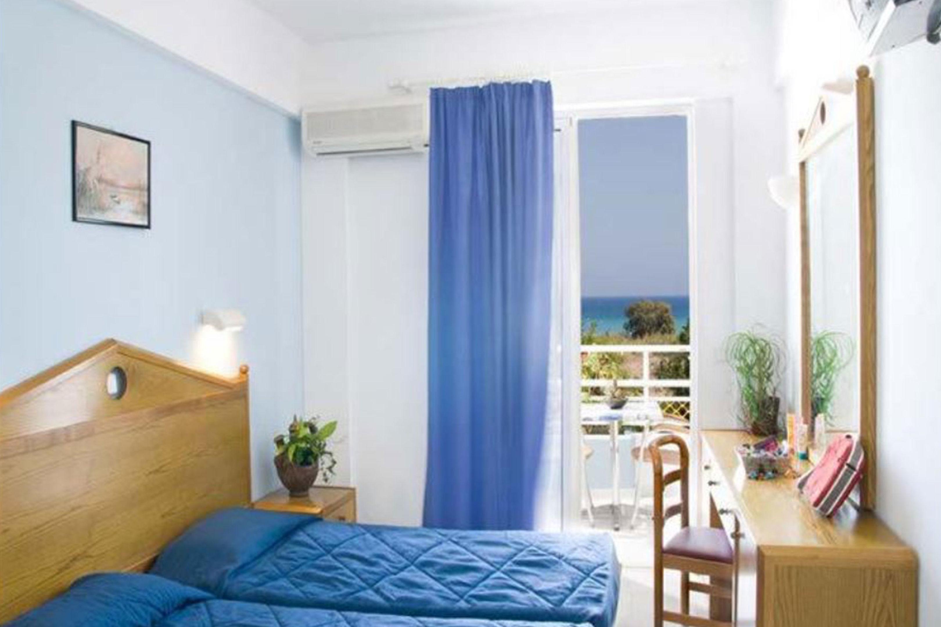 Asterias Bay2