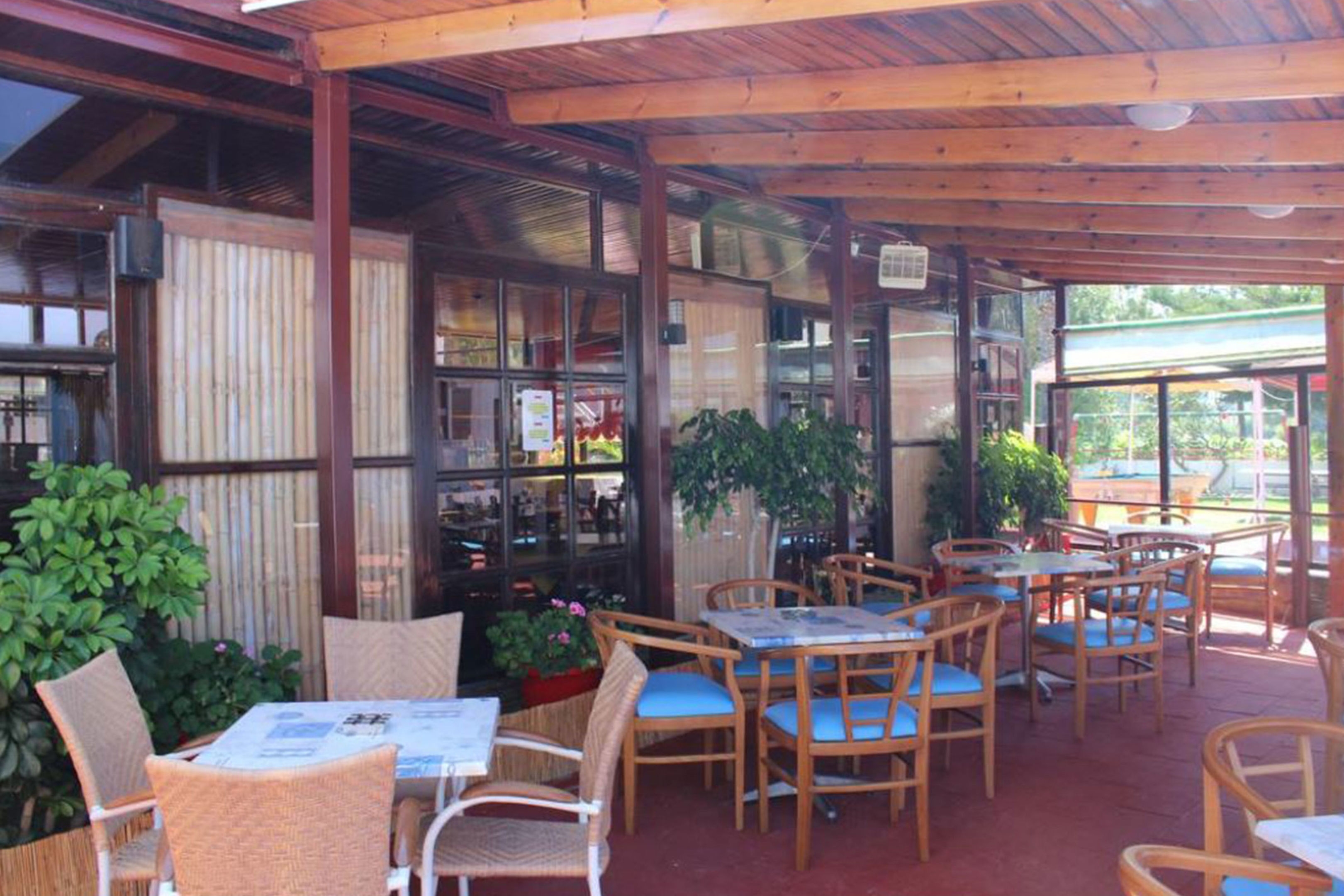 Asterias Bay4
