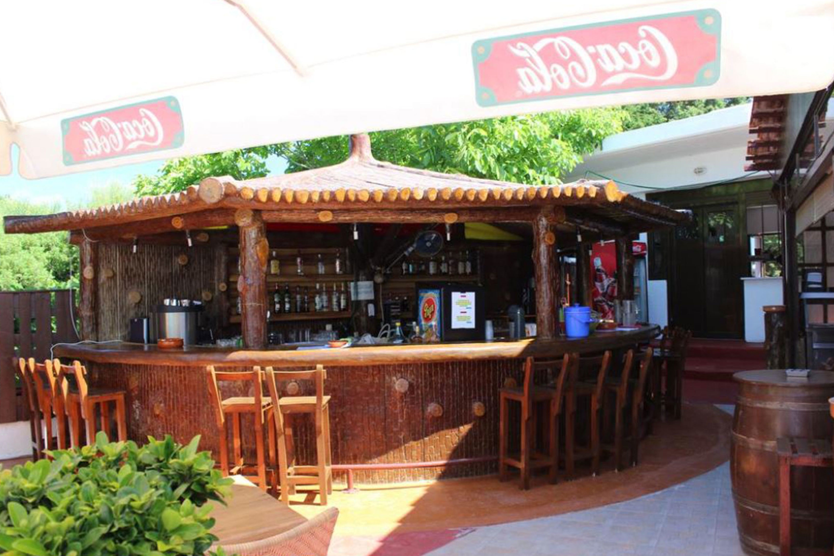 Asterias Bay8