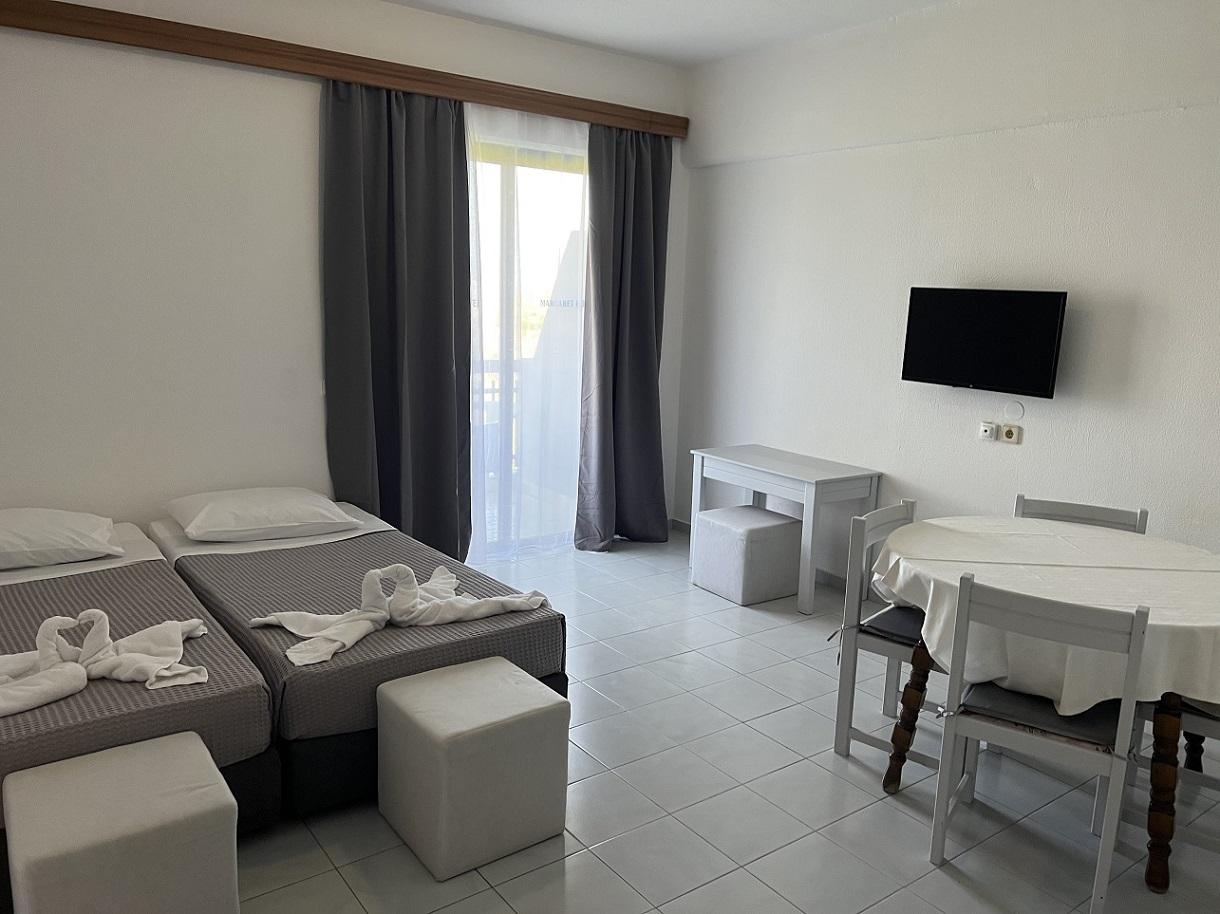 Smart Accommodation6
