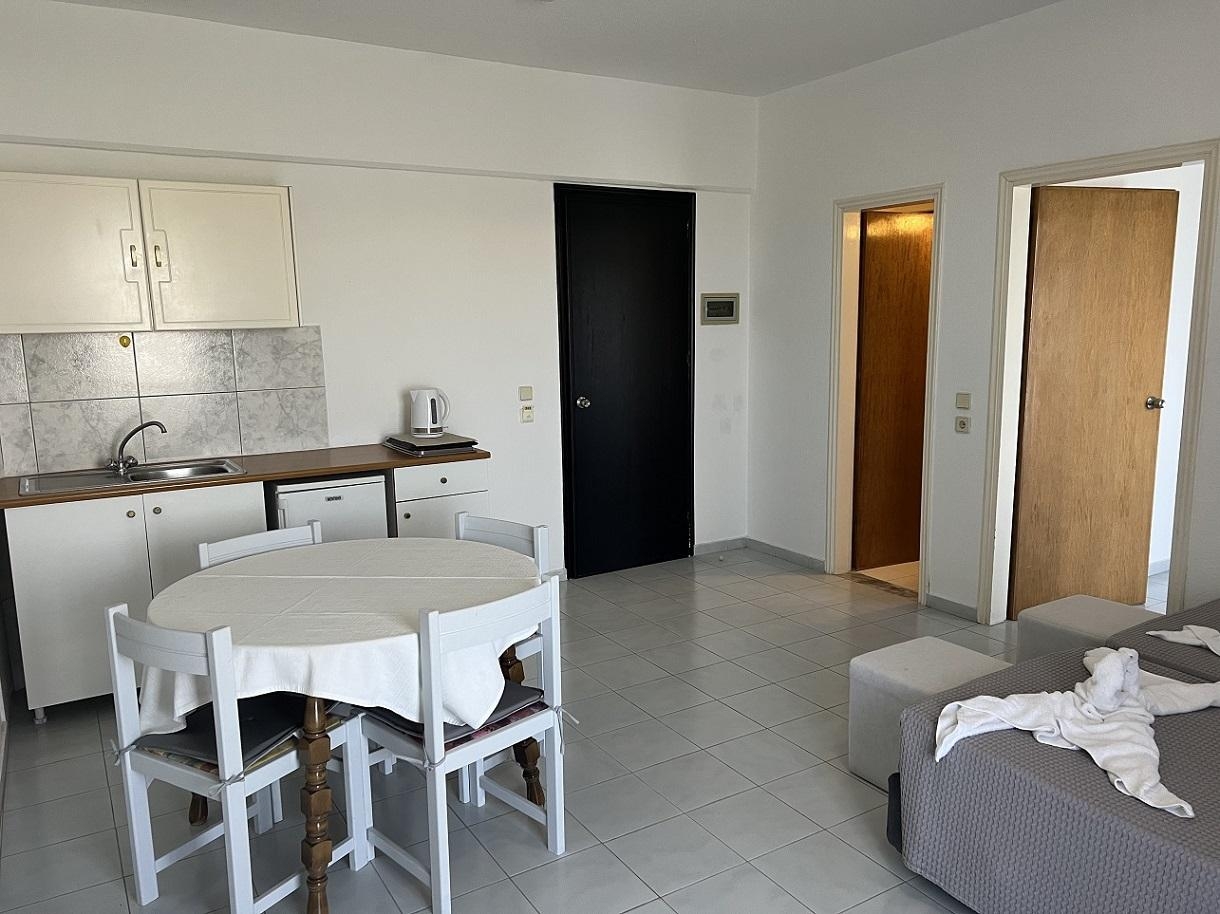Smart Accommodation5