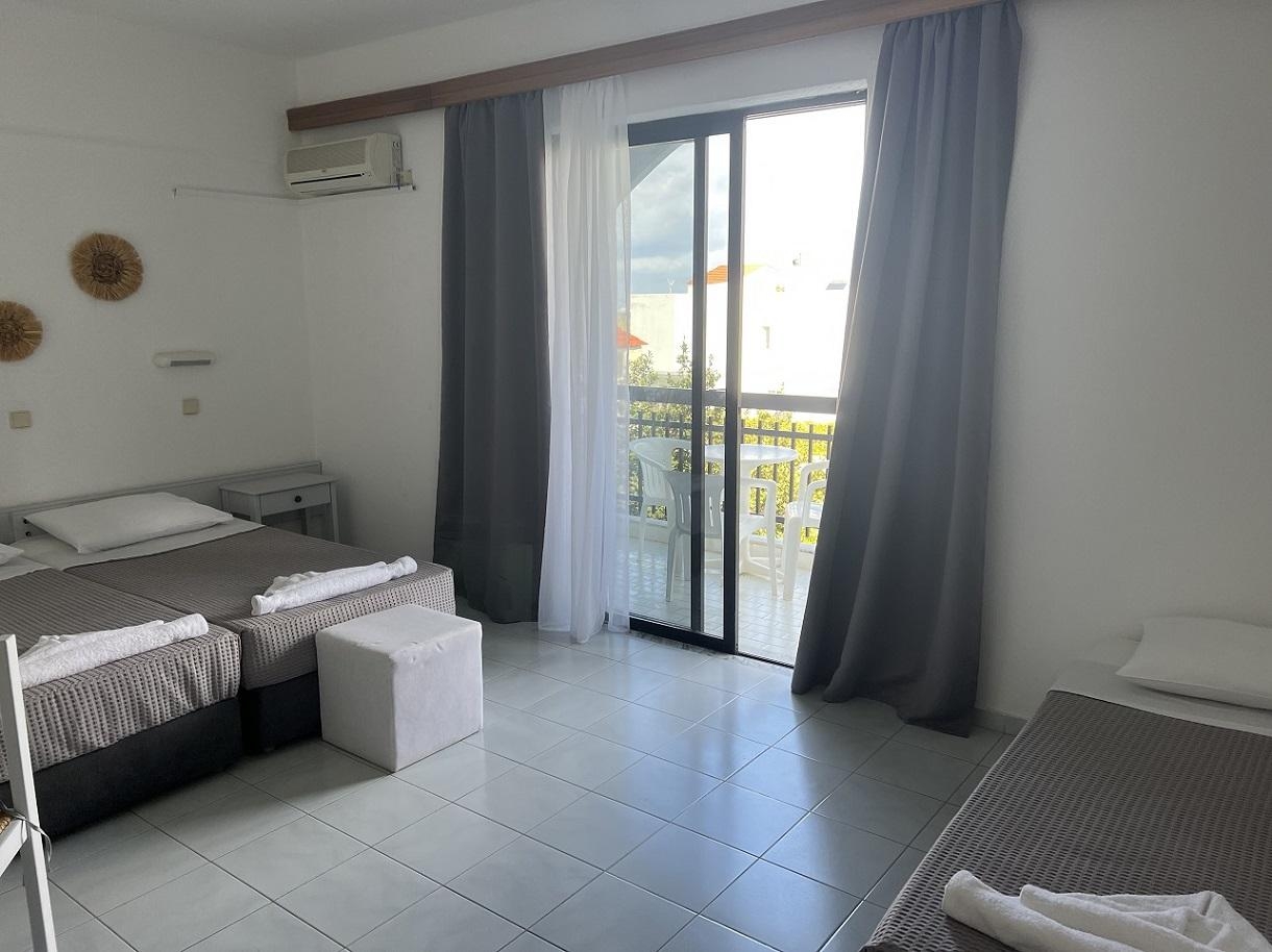 Smart Accommodation4