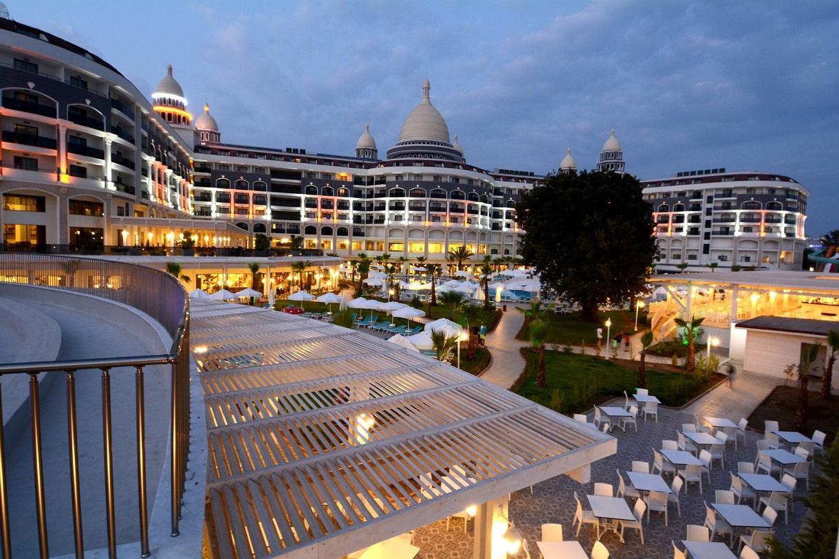 Diamond Premium Hotel & Spa3