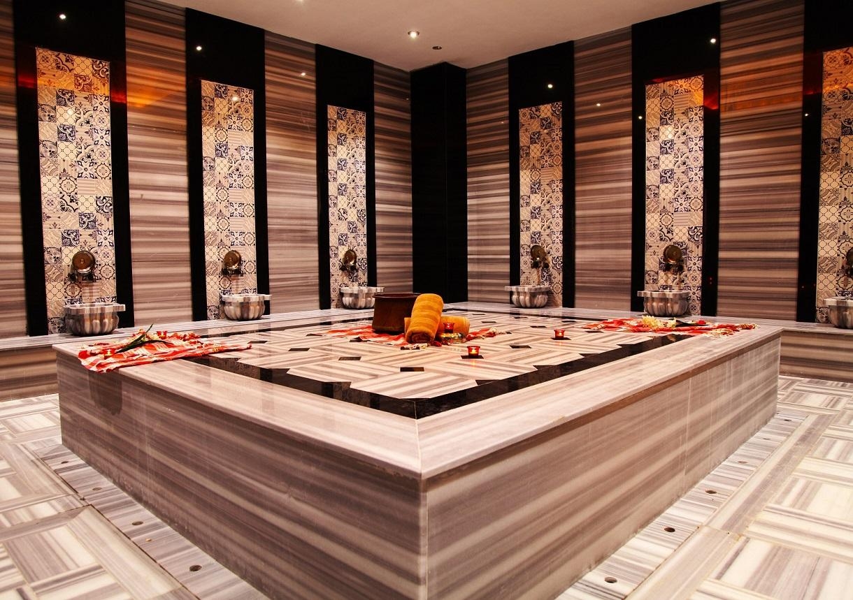 Diamond Premium Hotel & Spa19