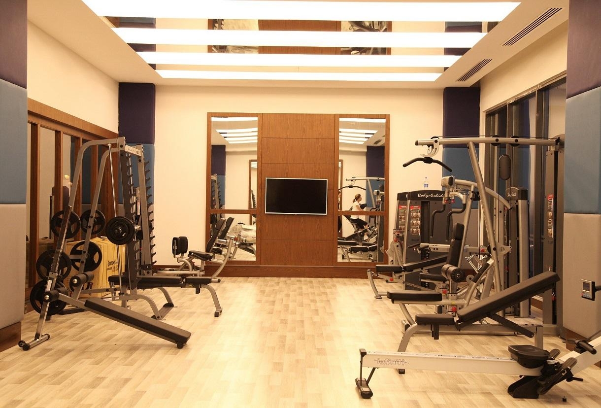 Diamond Premium Hotel & Spa21