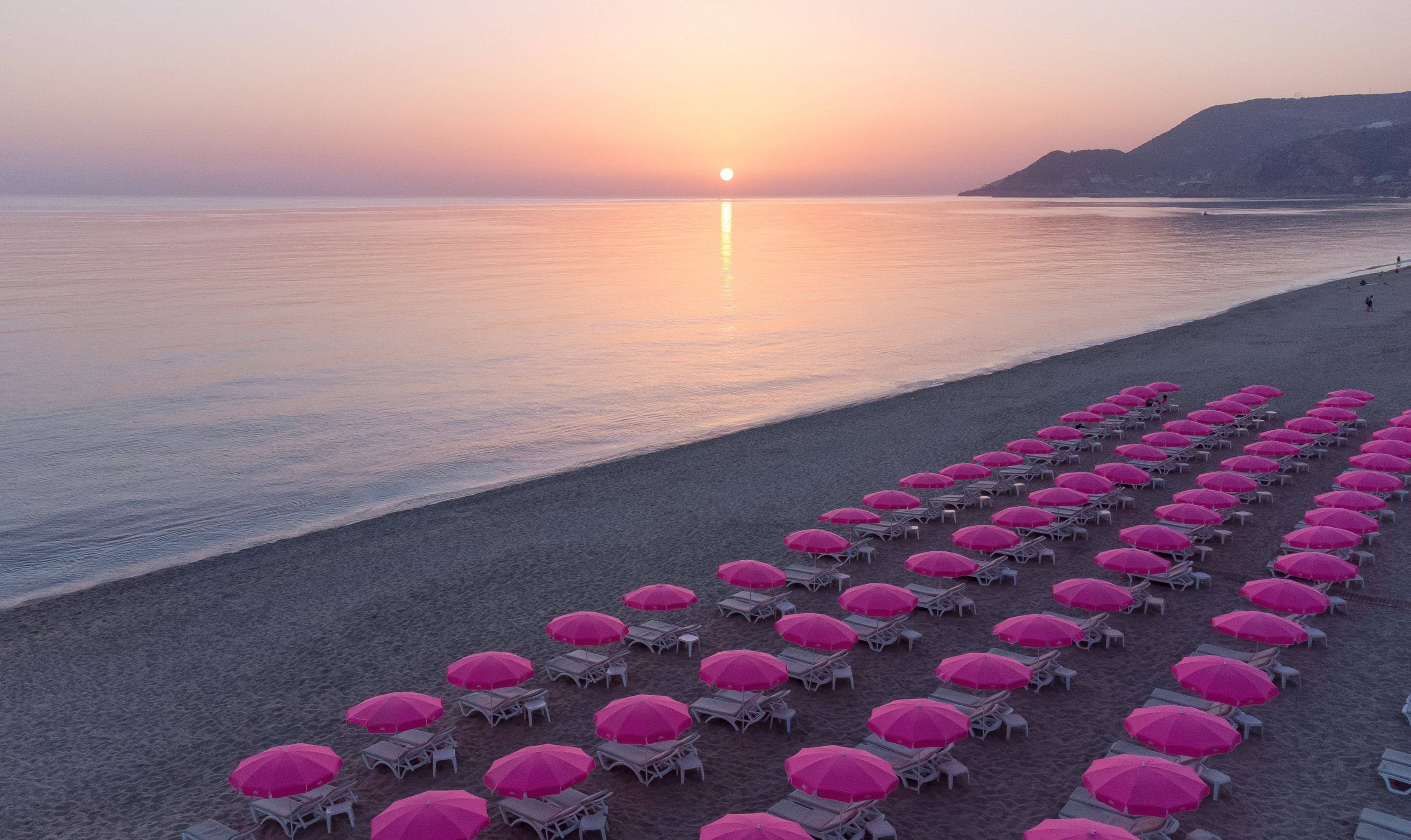 Alaaddin Beach Hotel13